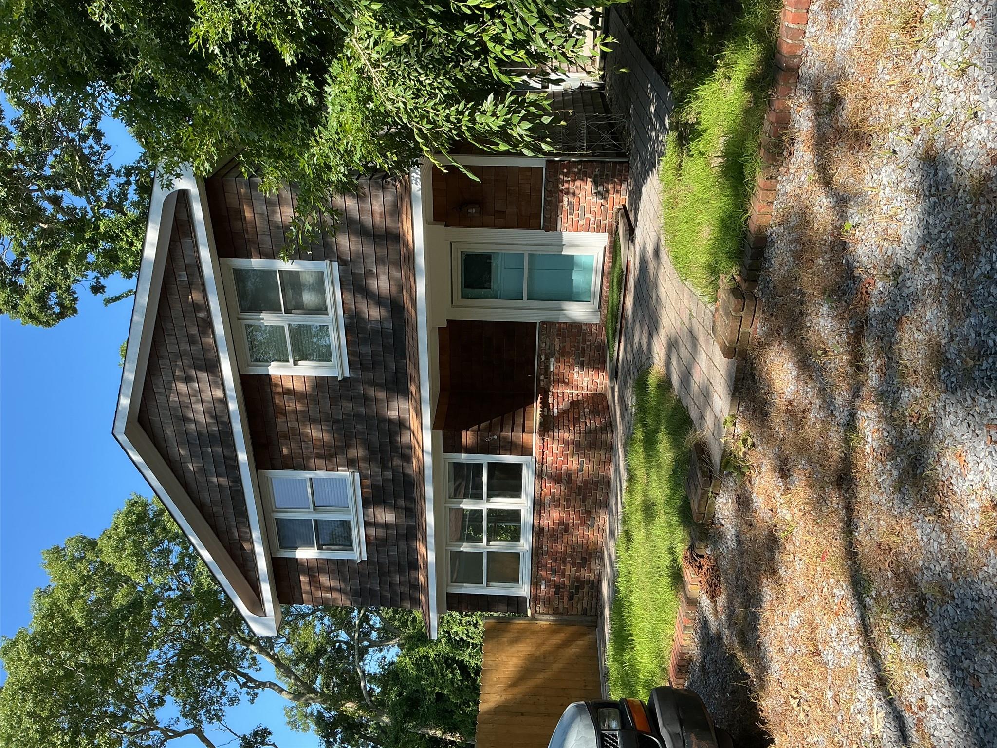 106 Lewis Road Property Photo 1