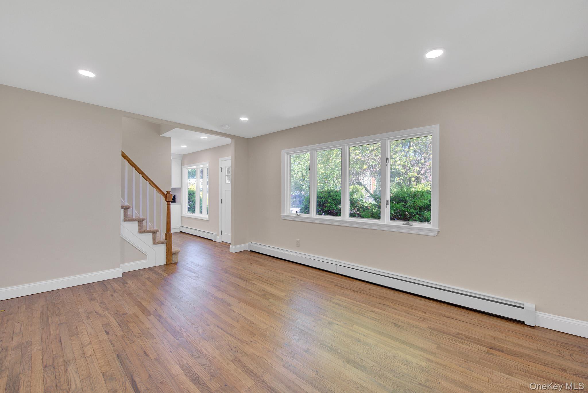 11 Parkwood Road Property Photo 4