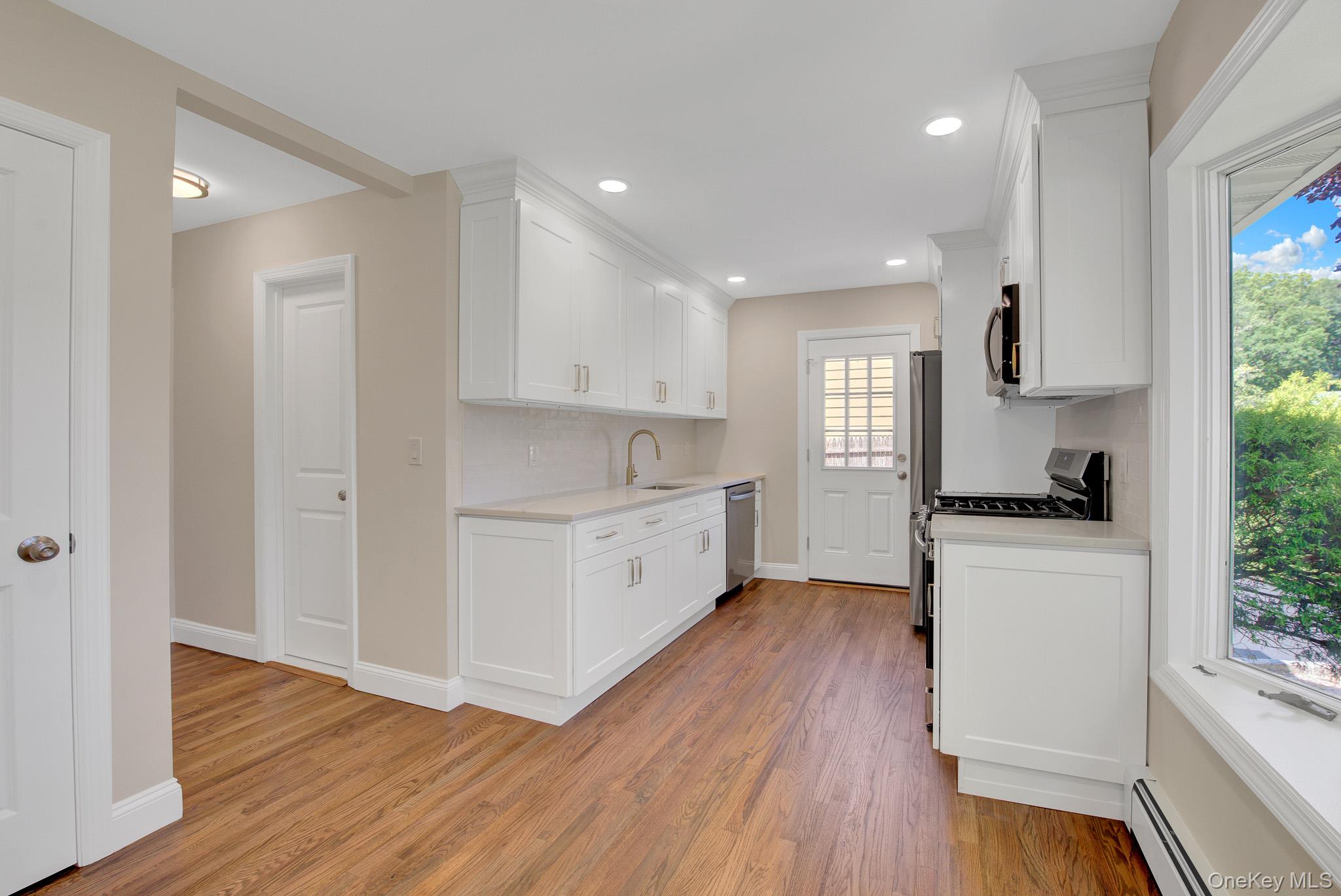 11 Parkwood Road Property Photo 5