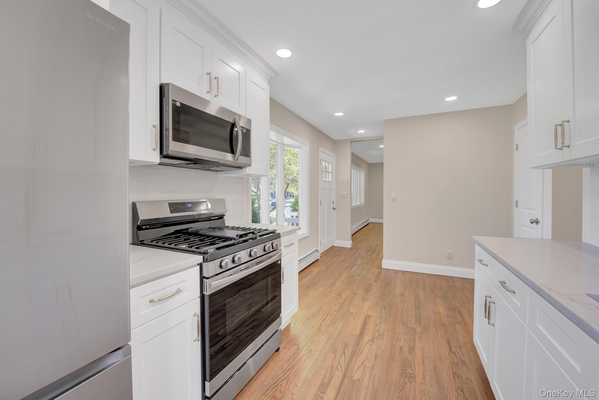 11 Parkwood Road Property Photo 7