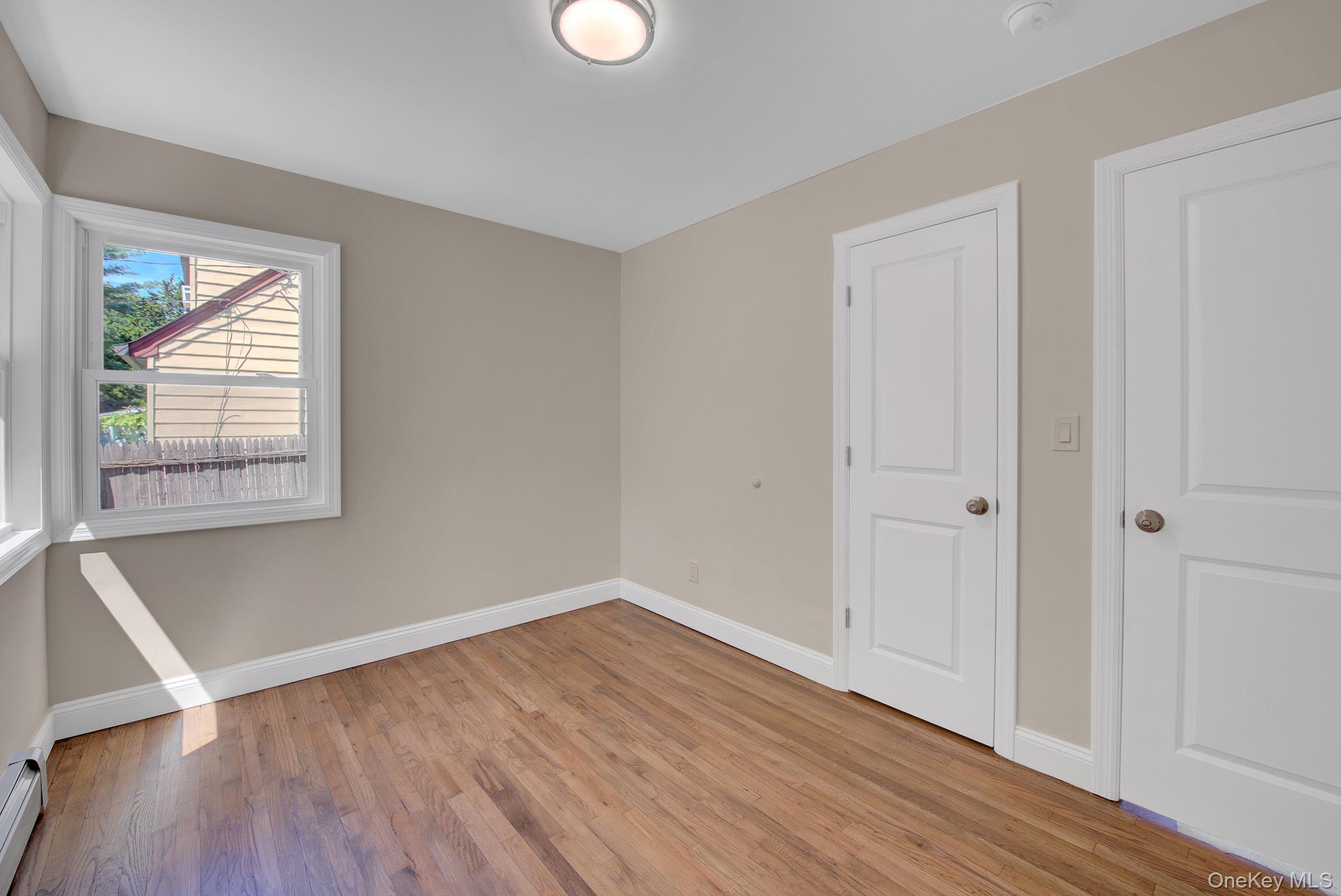 11 Parkwood Road Property Photo 8