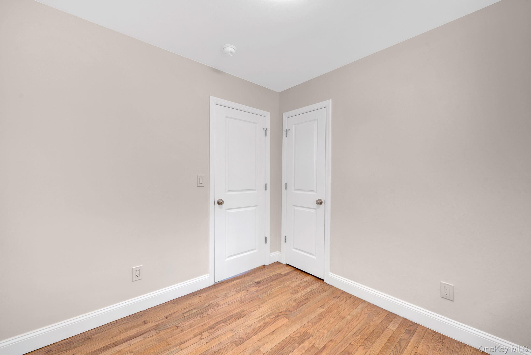 11 Parkwood Road Property Photo 9