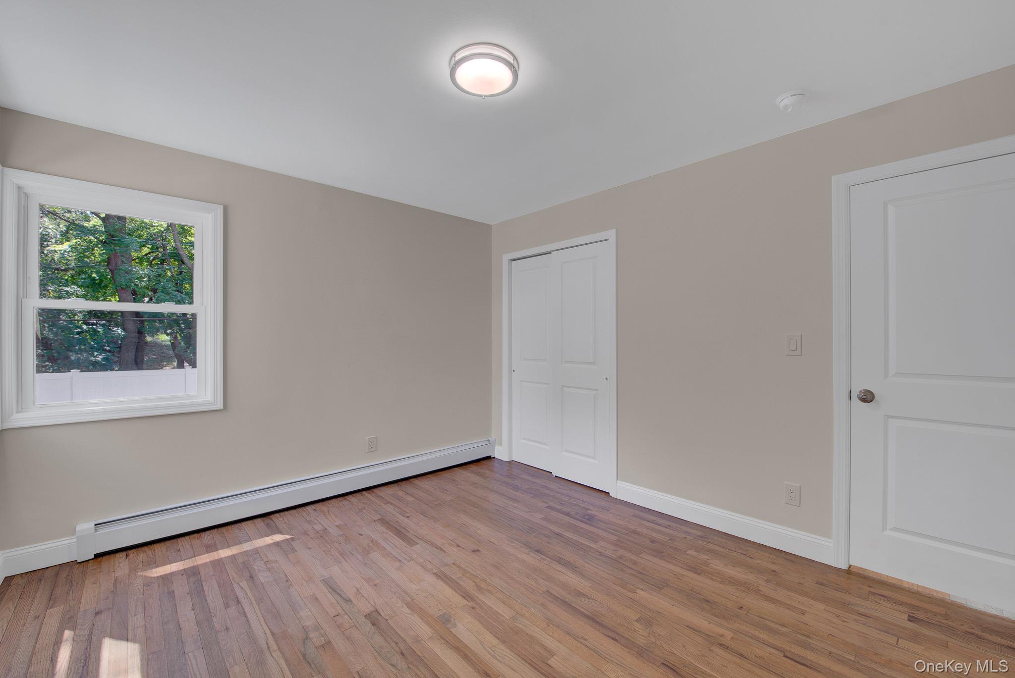 11 Parkwood Road Property Photo 10