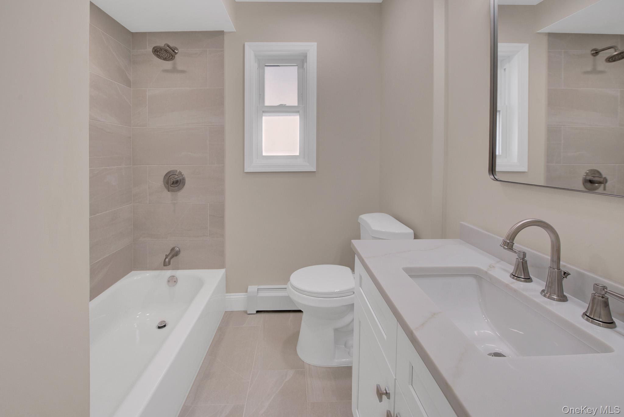 11 Parkwood Road Property Photo 11