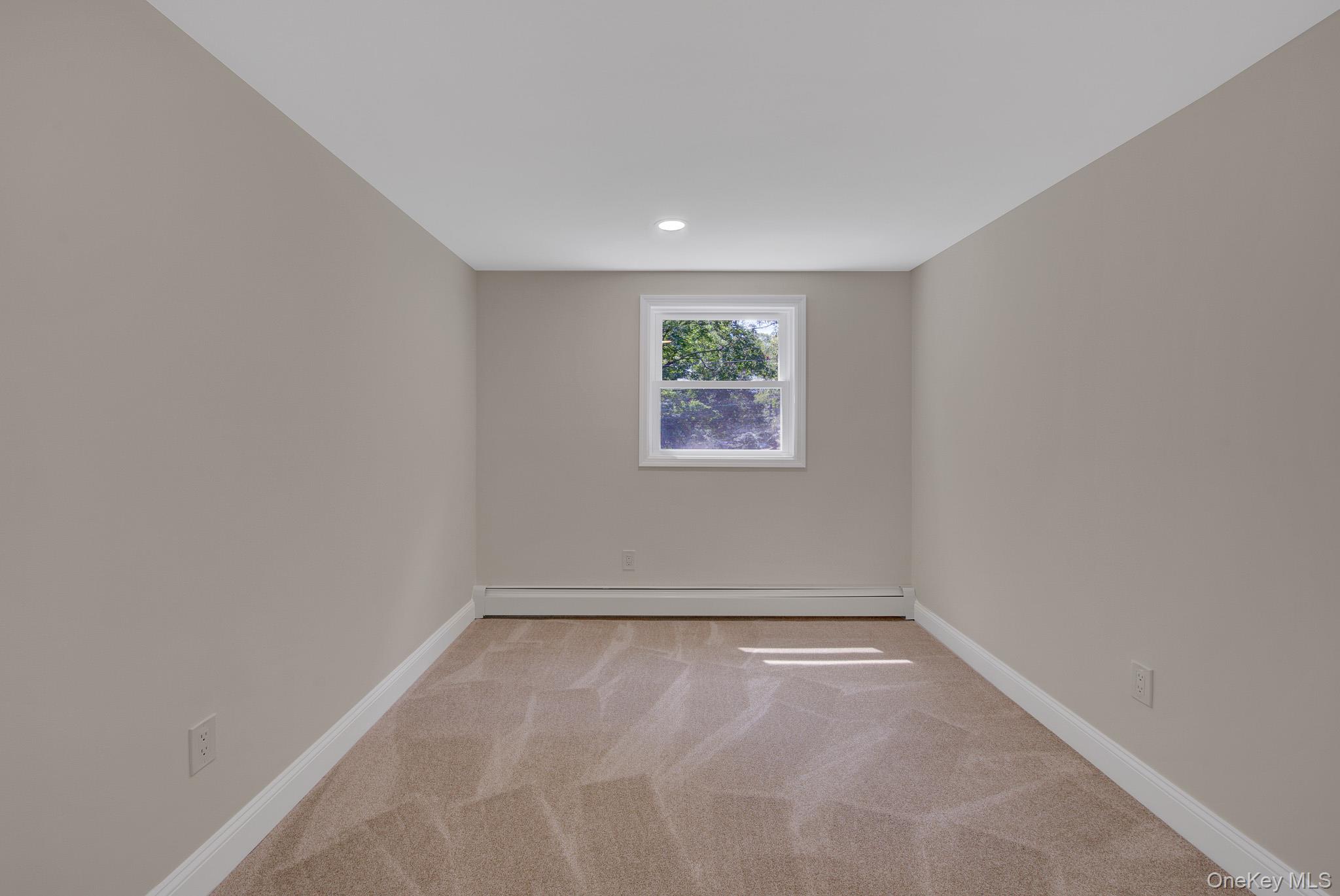 11 Parkwood Road Property Photo 12