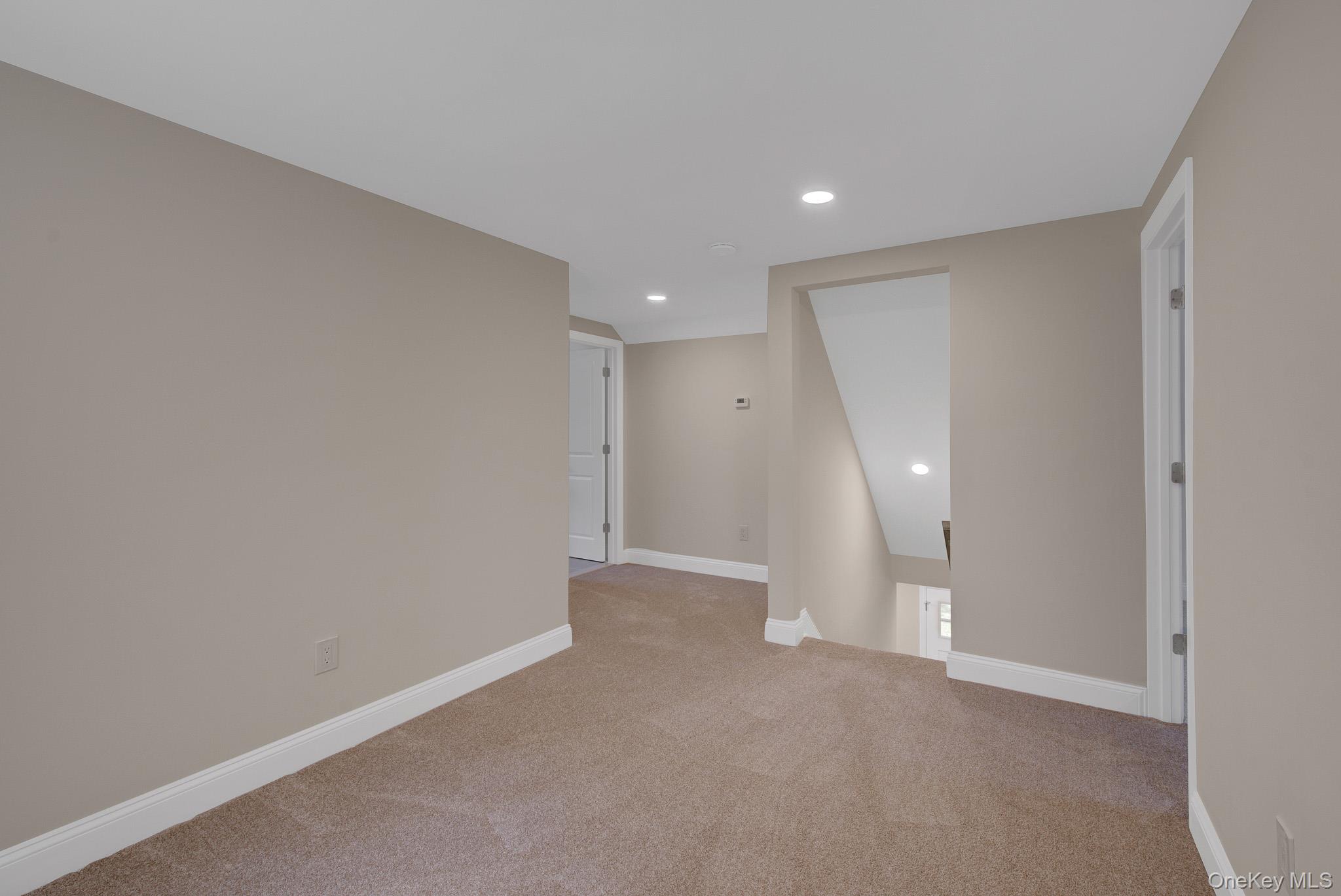 11 Parkwood Road Property Photo 13