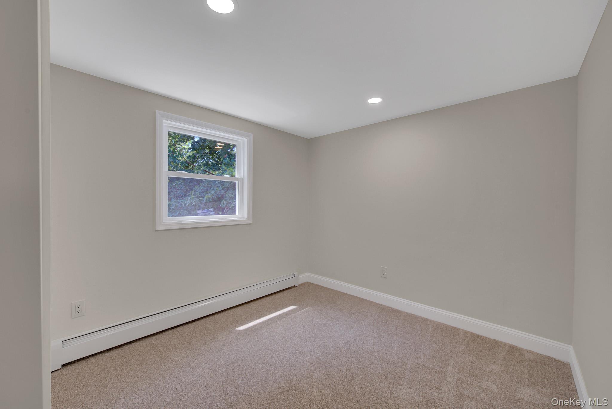 11 Parkwood Road Property Photo 14