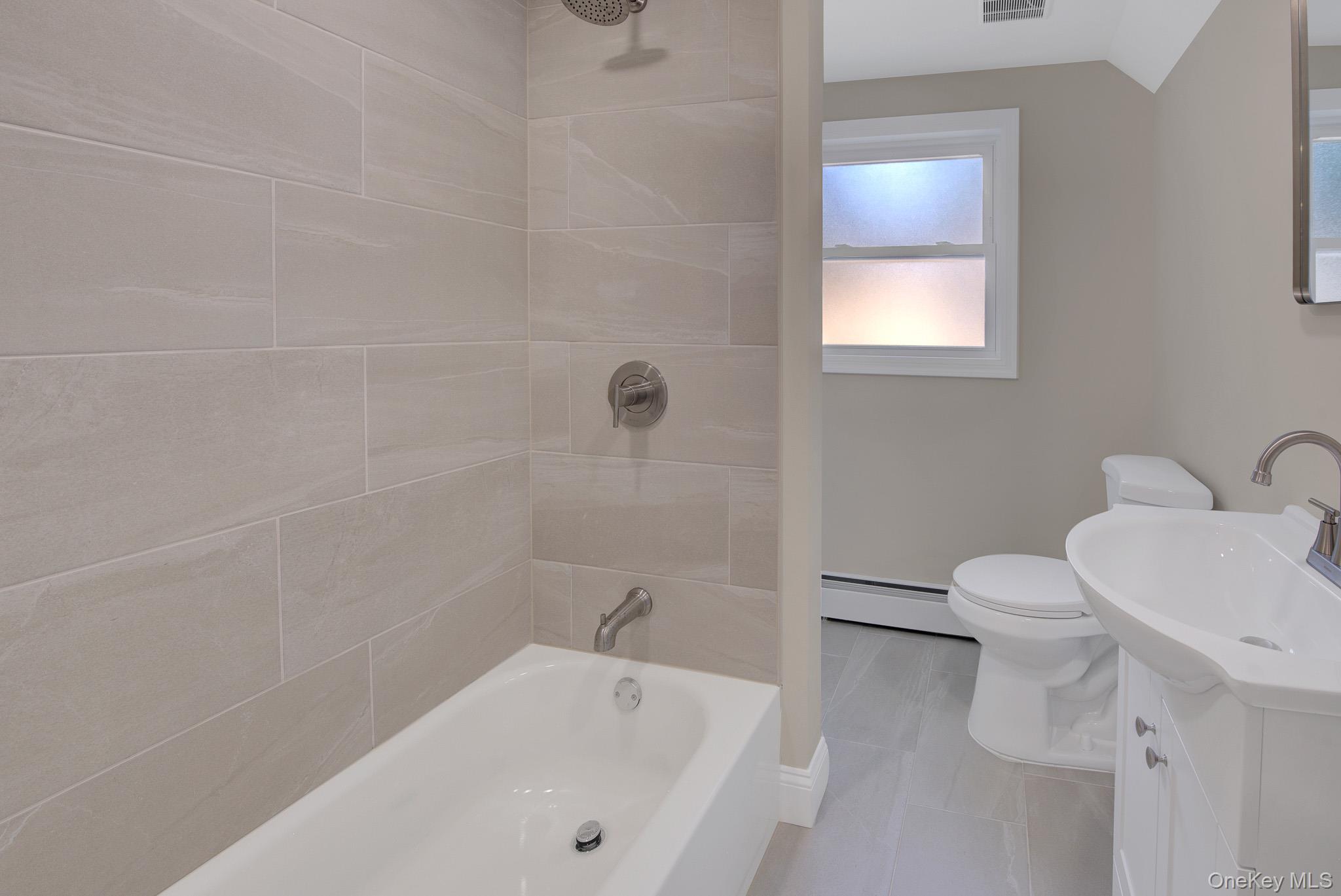 11 Parkwood Road Property Photo 15