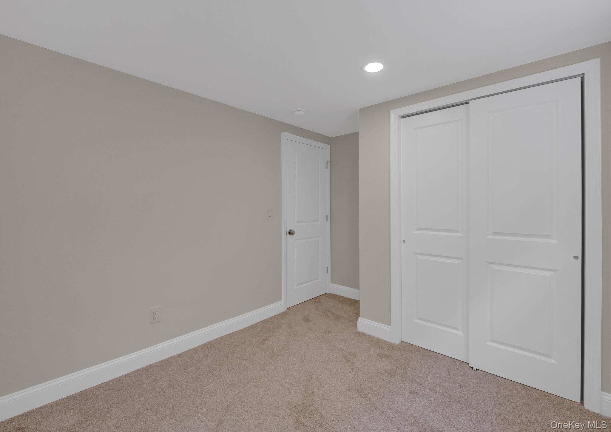 11 Parkwood Road Property Photo 16