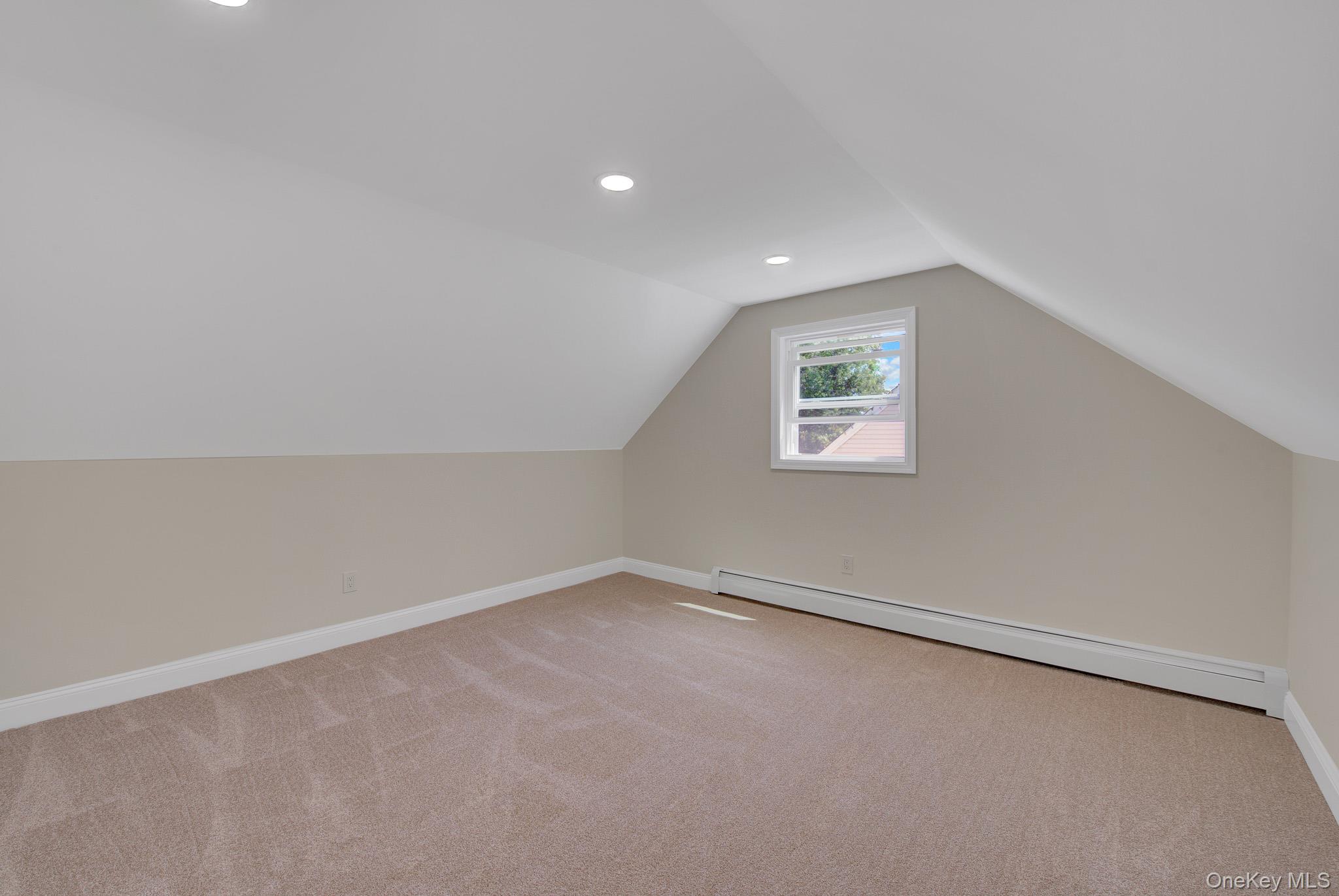 11 Parkwood Road Property Photo 17