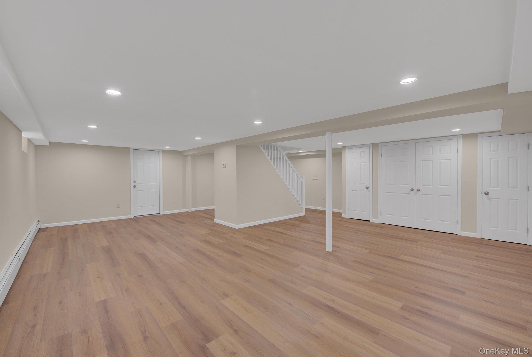 11 Parkwood Road Property Photo 19