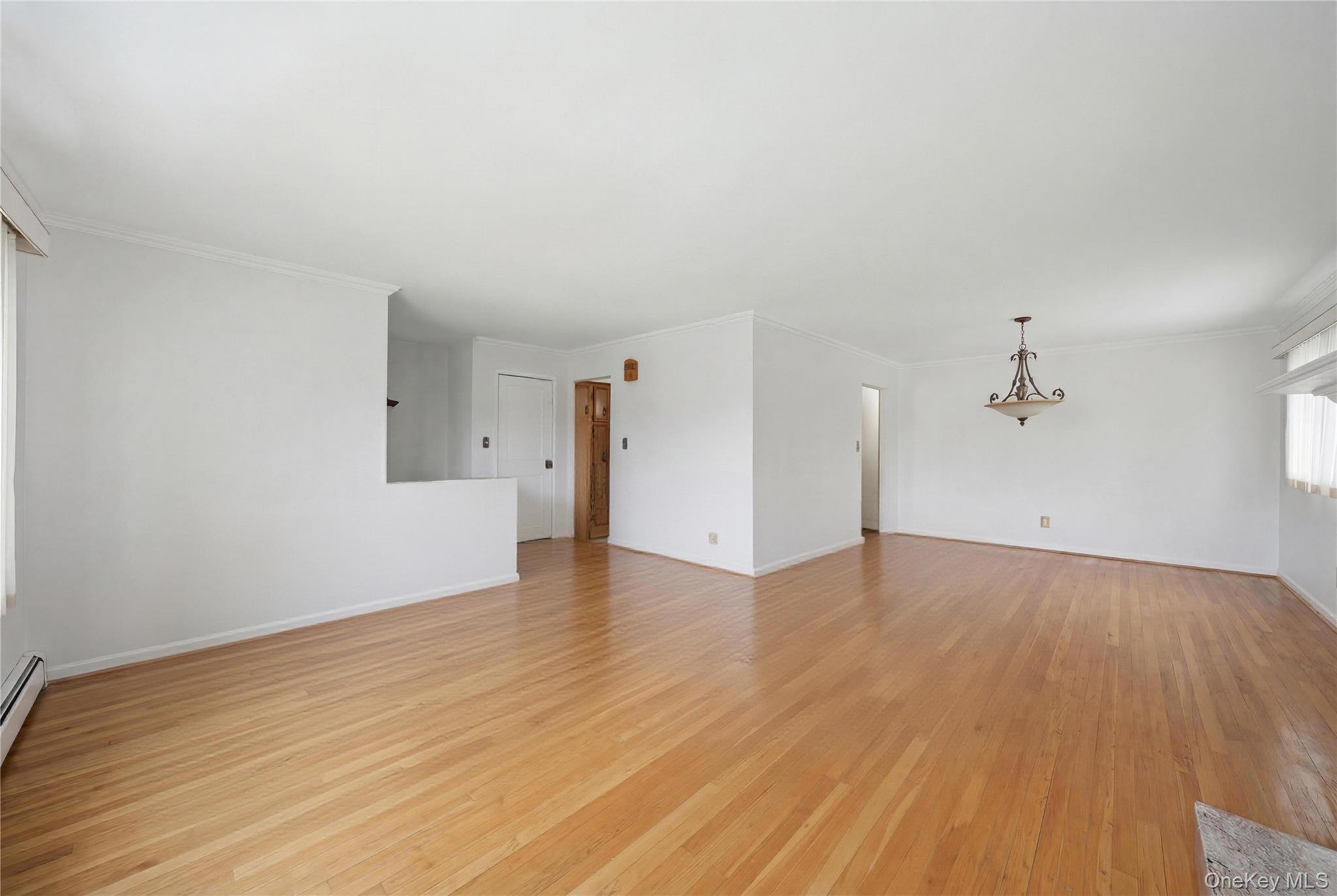 160-19 88th Street Property Photo 2