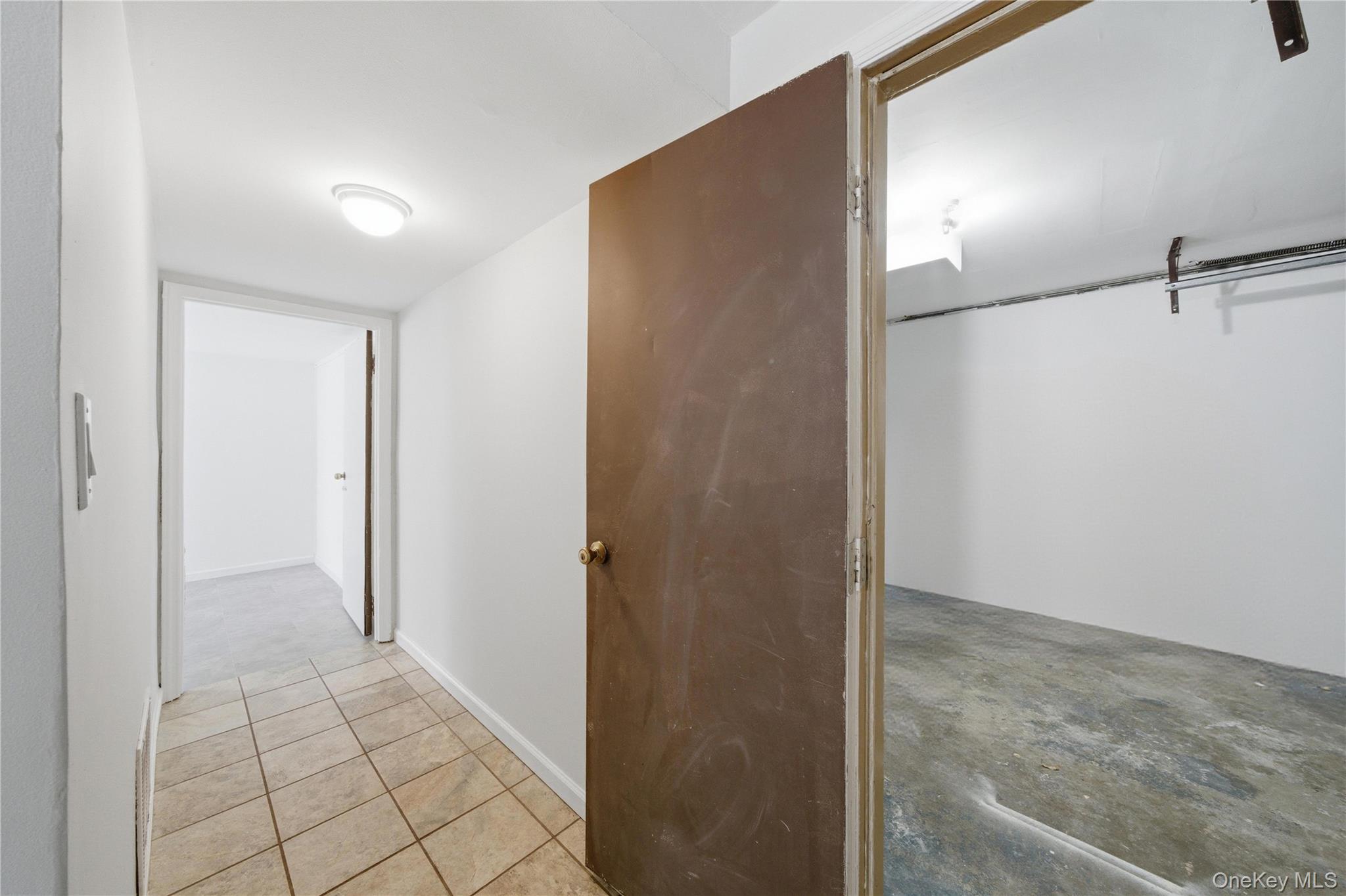 160-19 88th Street Property Photo 21