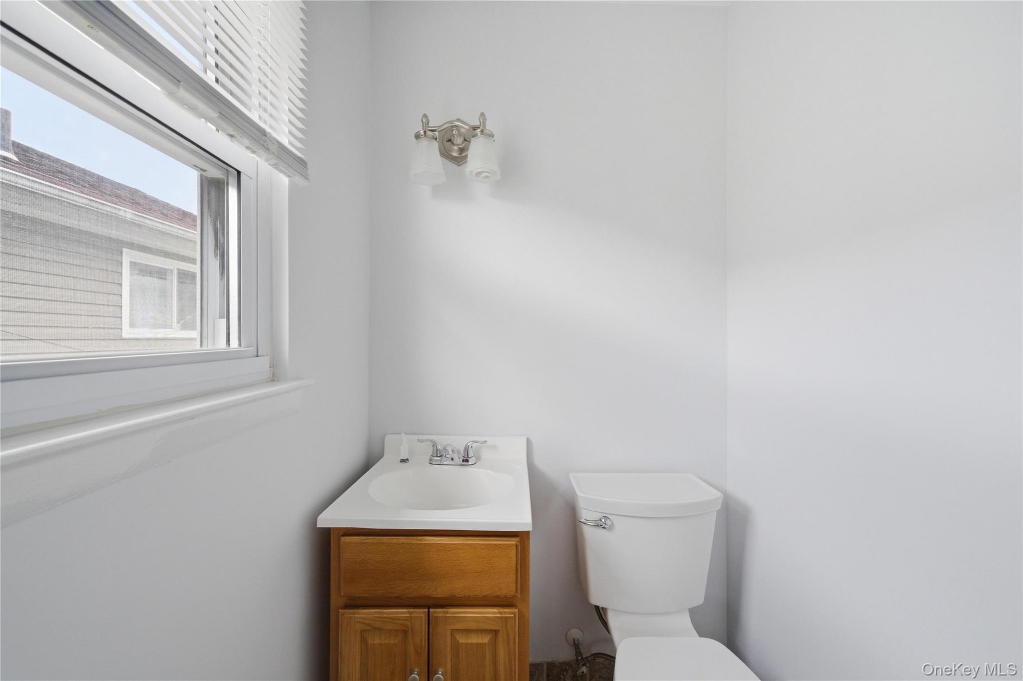 160-19 88th Street Property Photo 22
