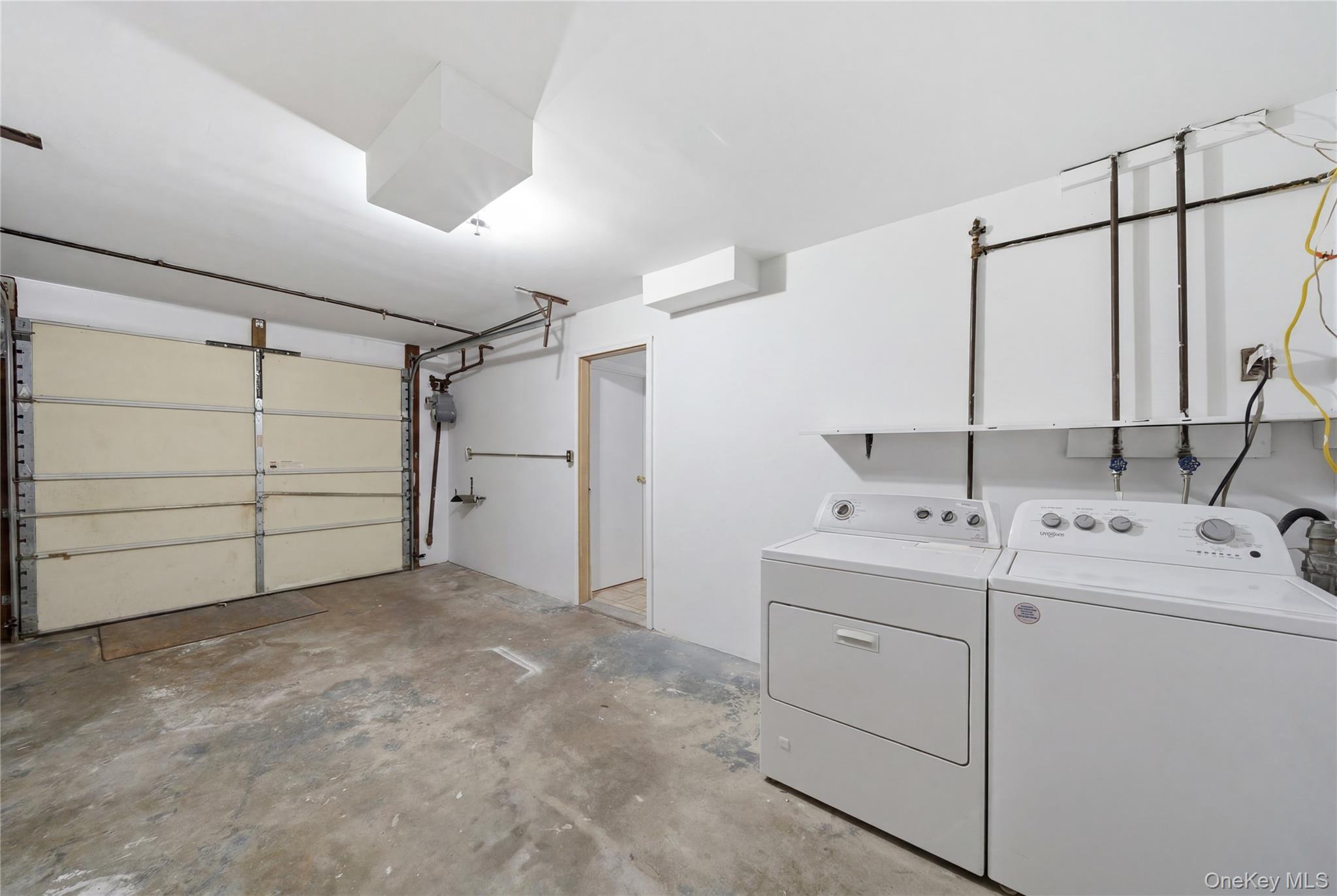 160-19 88th Street Property Photo 24