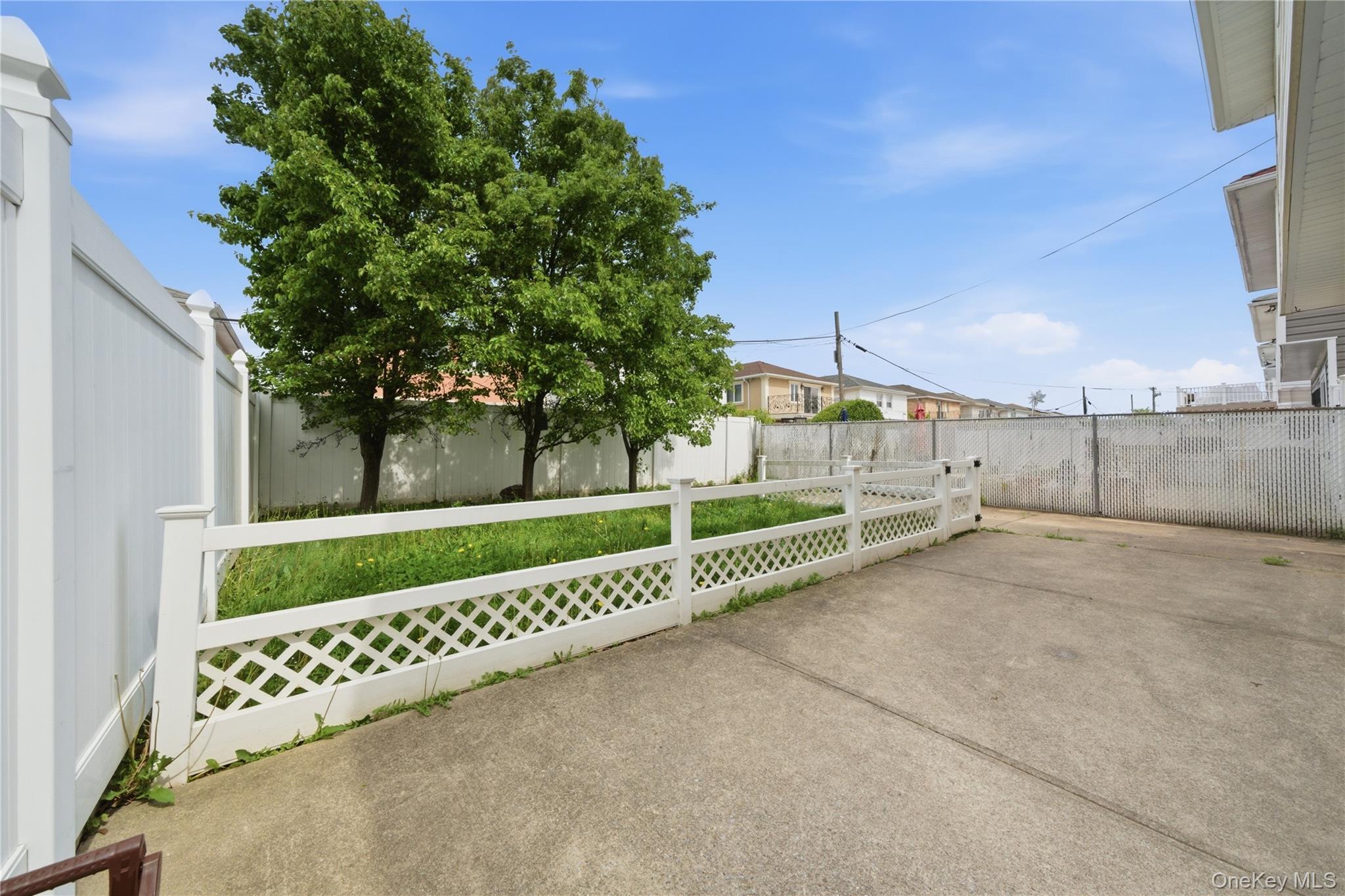 160-19 88th Street Property Photo 27