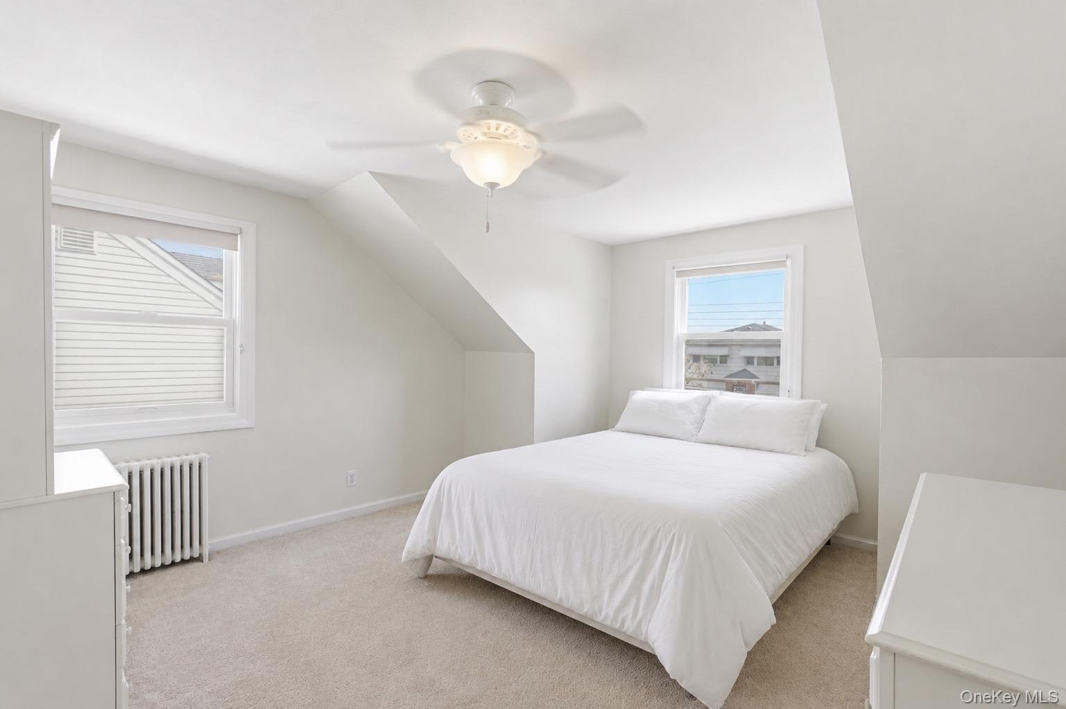 160-44 98th Street Property Photo 9