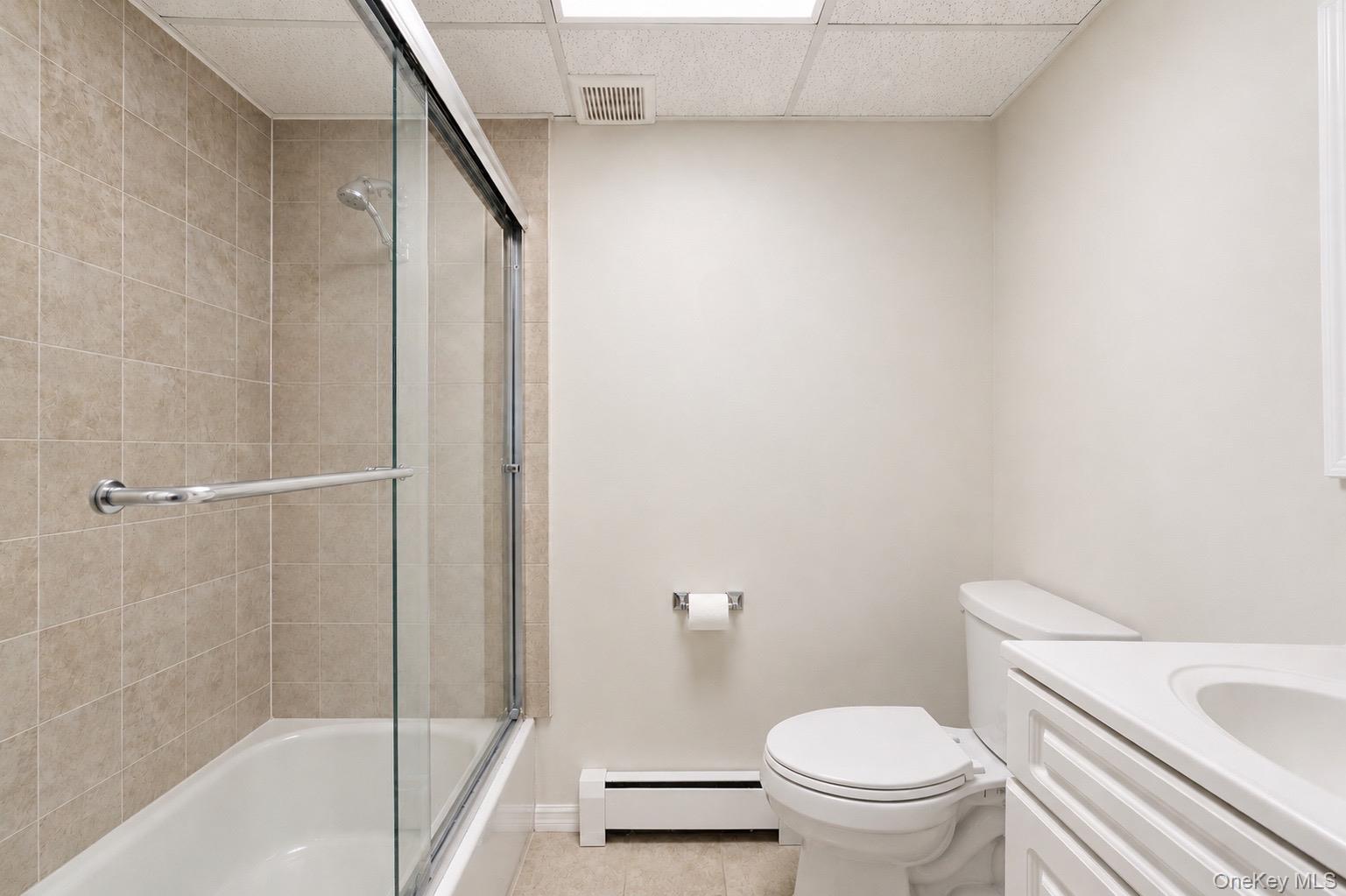 160-44 98th Street Property Photo 11