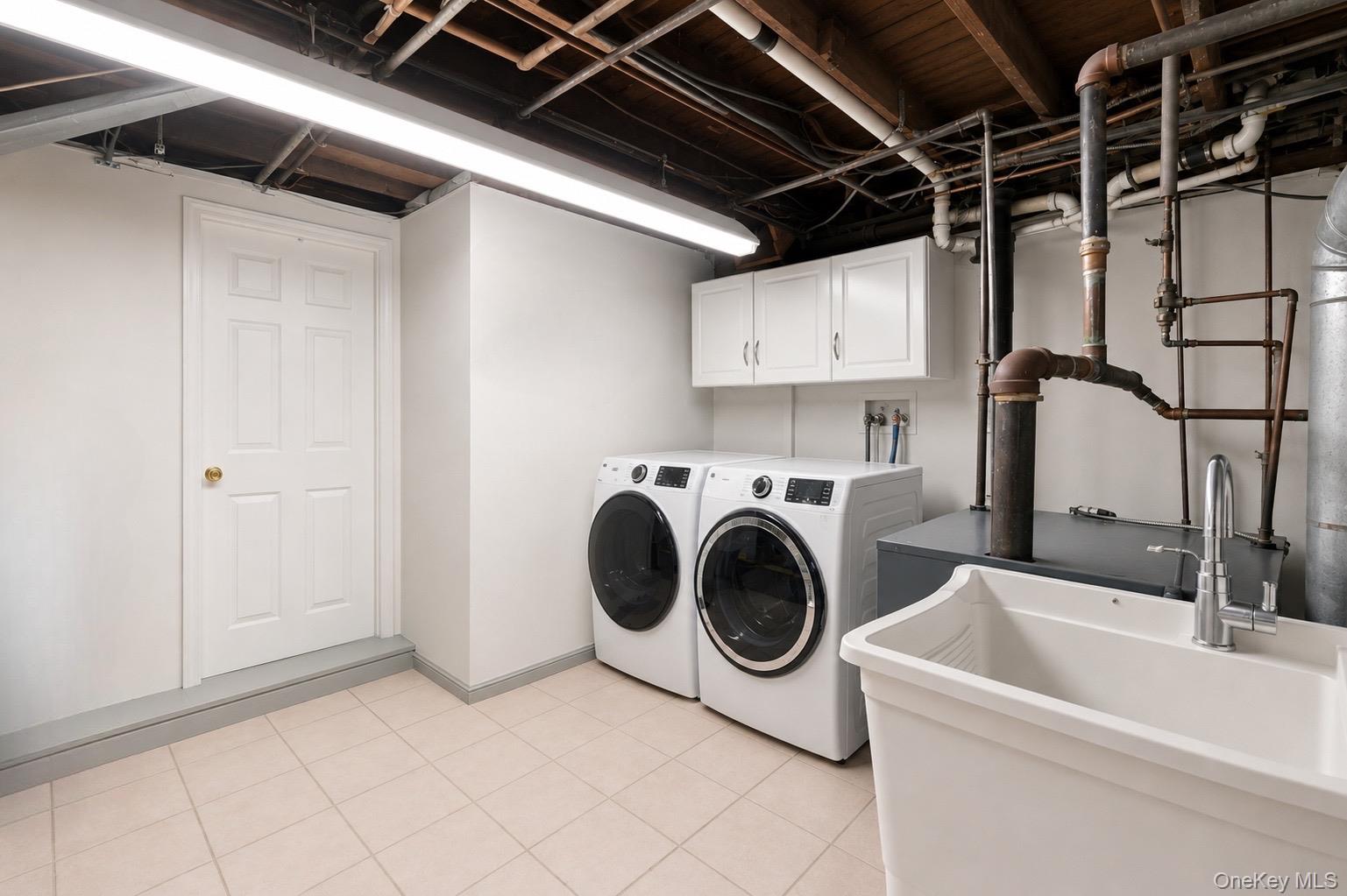 160-44 98th Street Property Photo 15