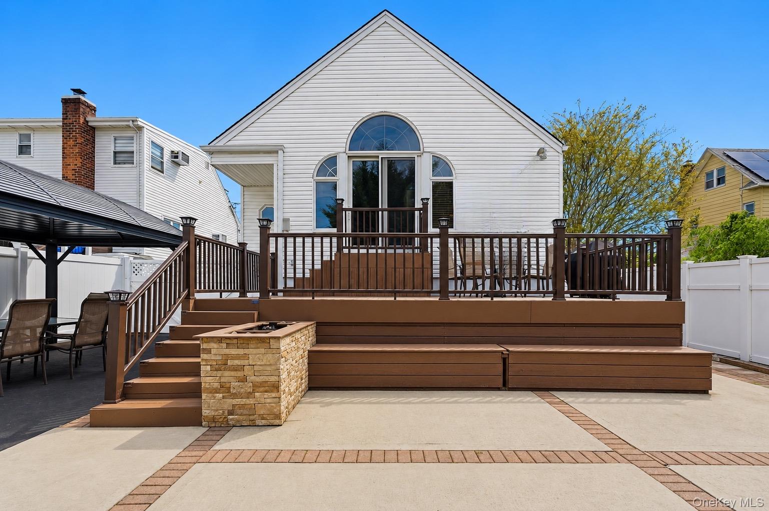 160-44 98th Street Property Photo 16