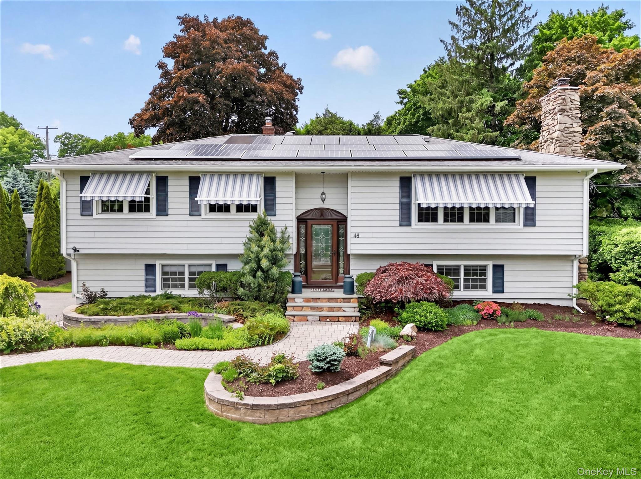 46 Ben Lomond Drive Property Photo 1