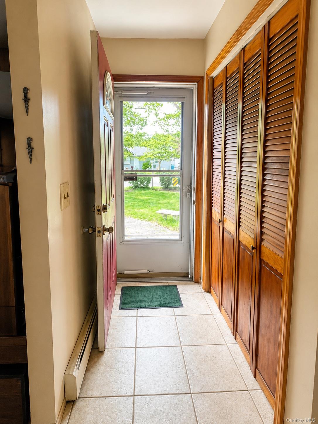 43 Morris Avenue Property Photo 2