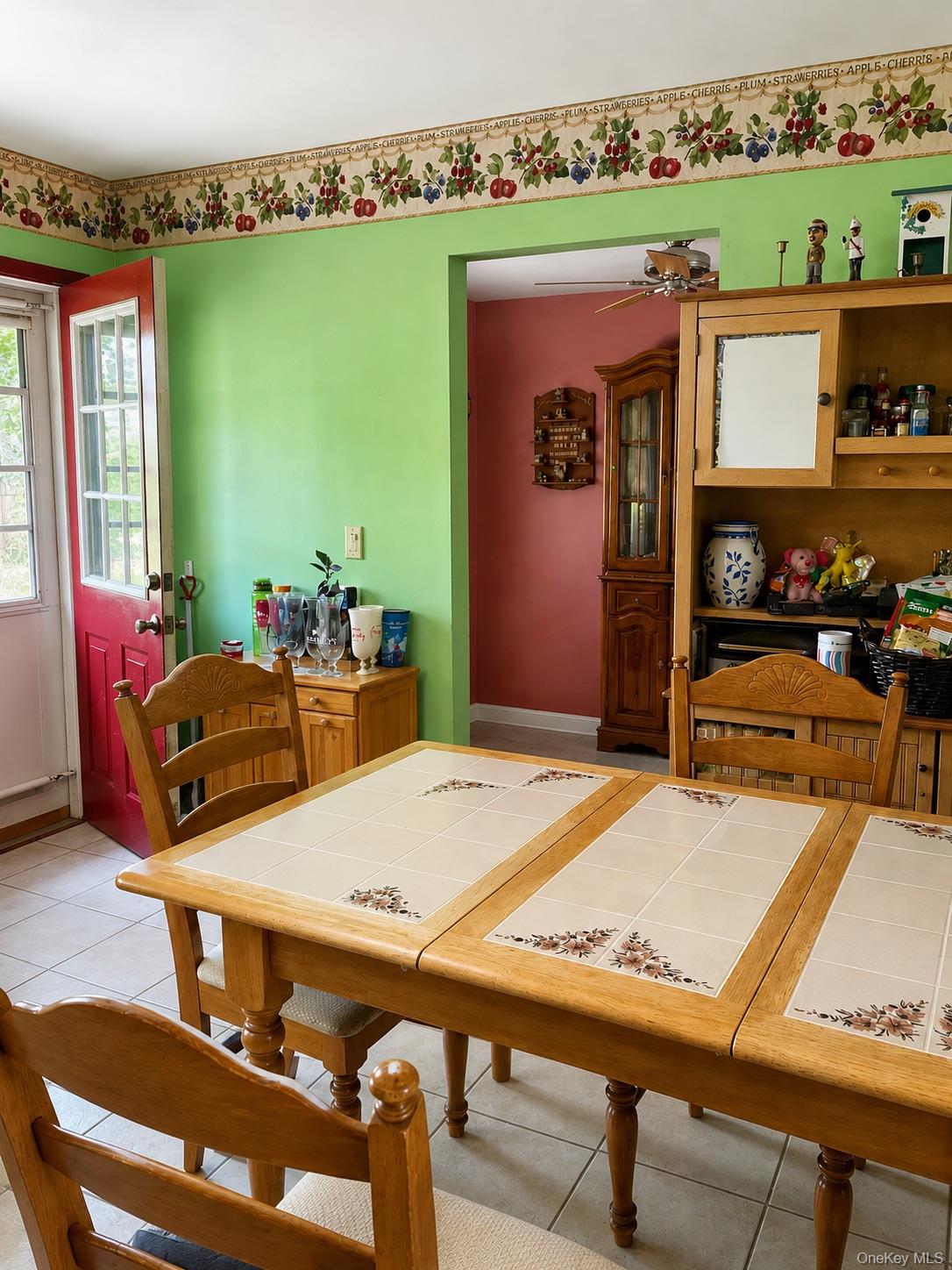 43 Morris Avenue Property Photo 5