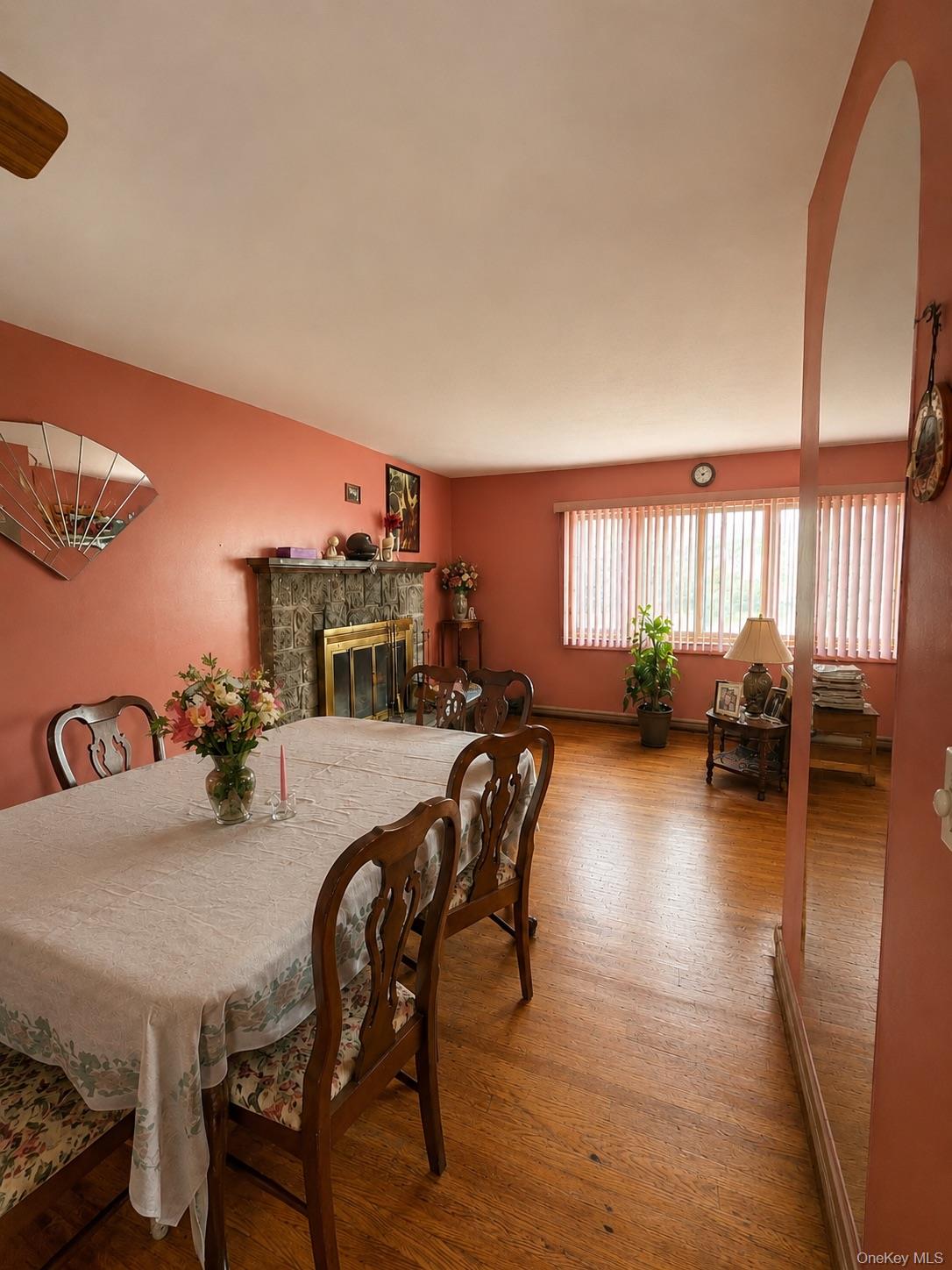 43 Morris Avenue Property Photo 7