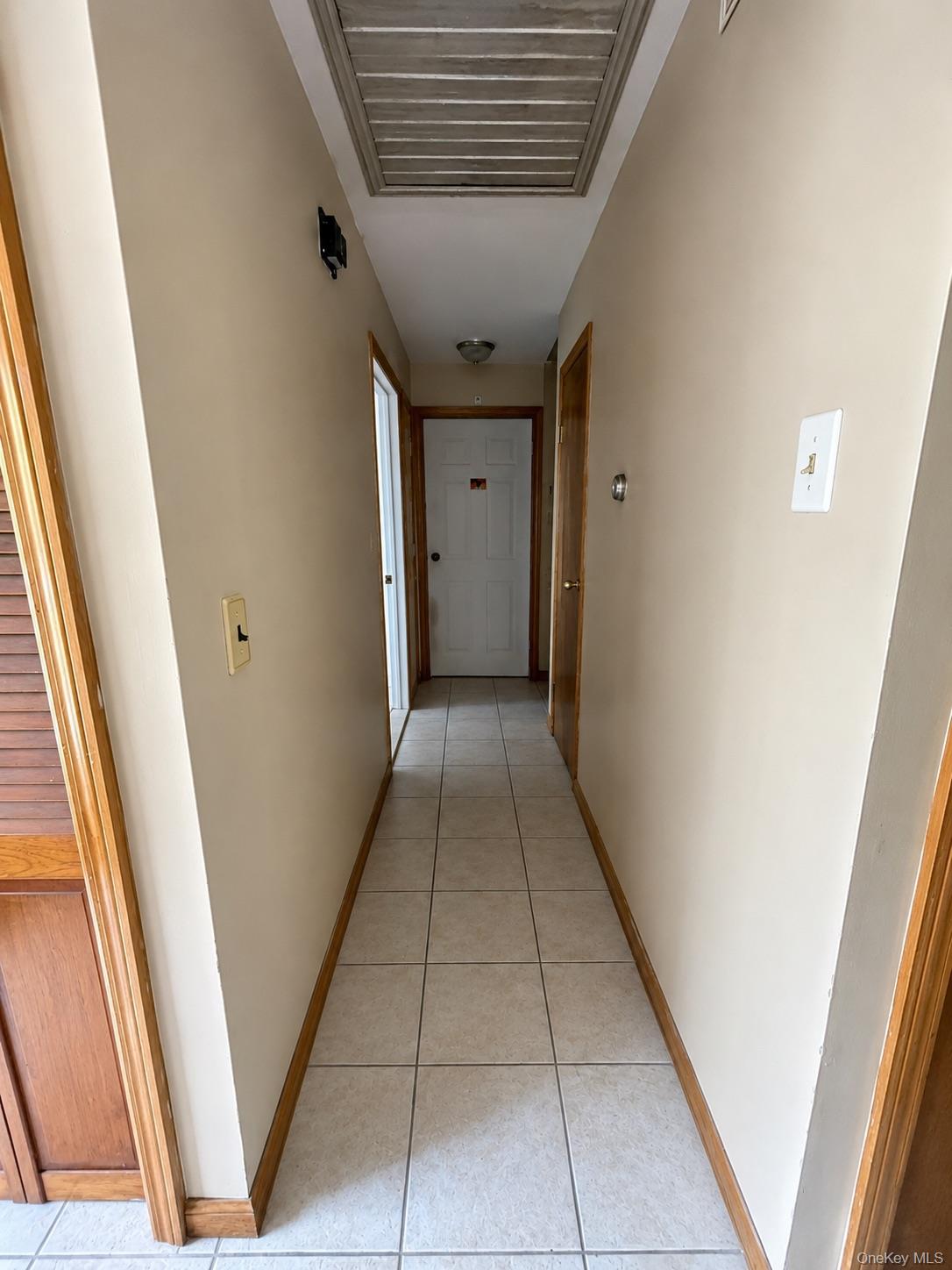 43 Morris Avenue Property Photo 9