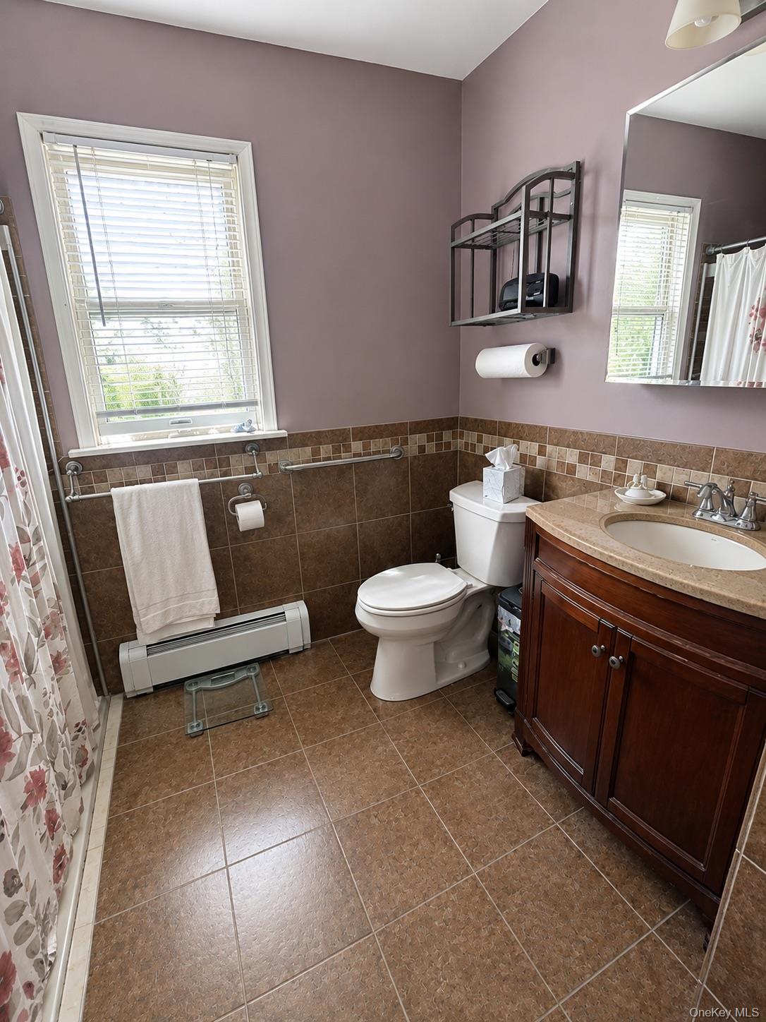 43 Morris Avenue Property Photo 11