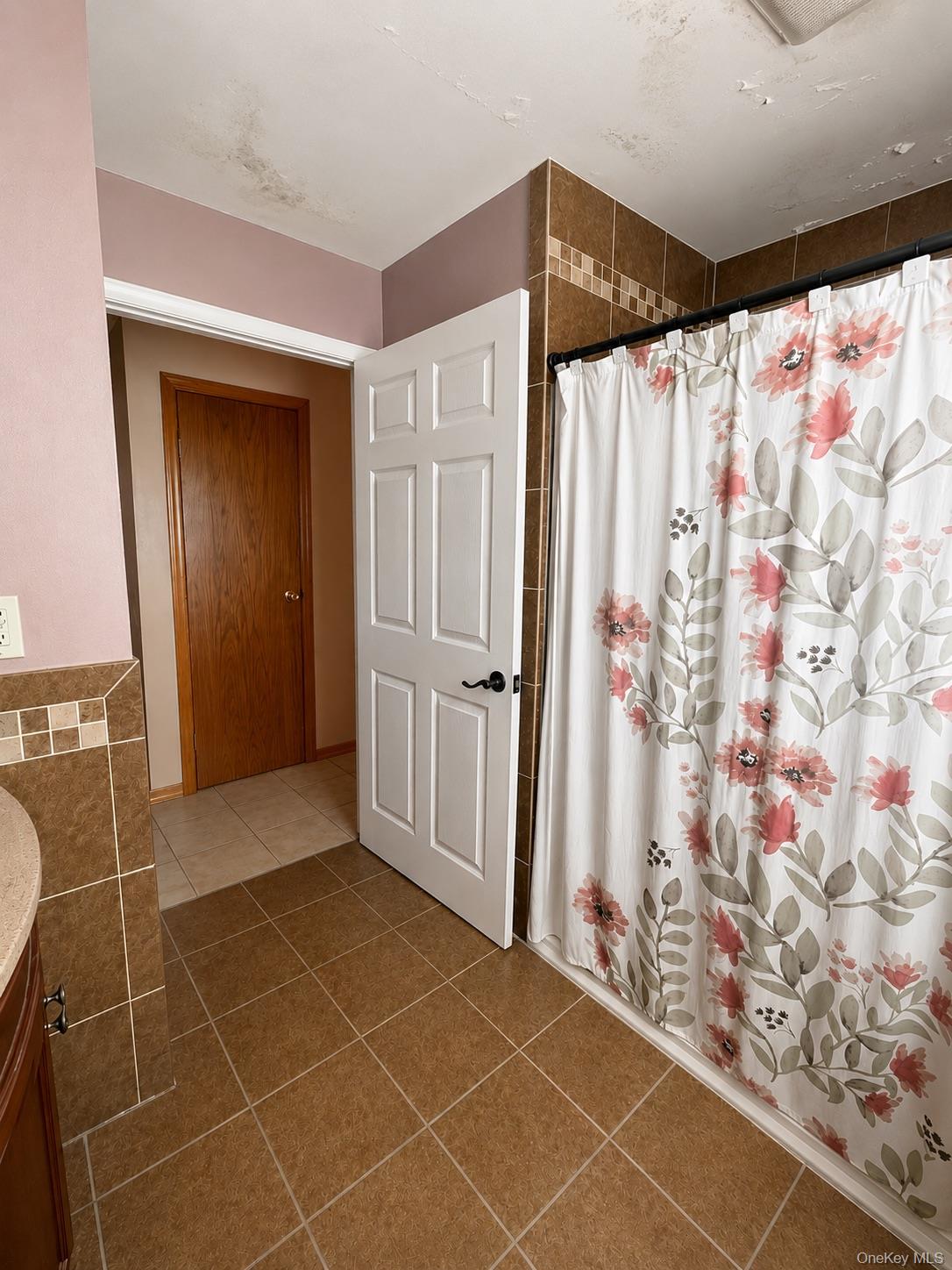 43 Morris Avenue Property Photo 12