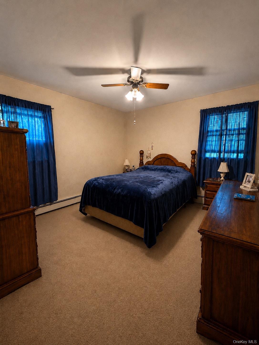 43 Morris Avenue Property Photo 13