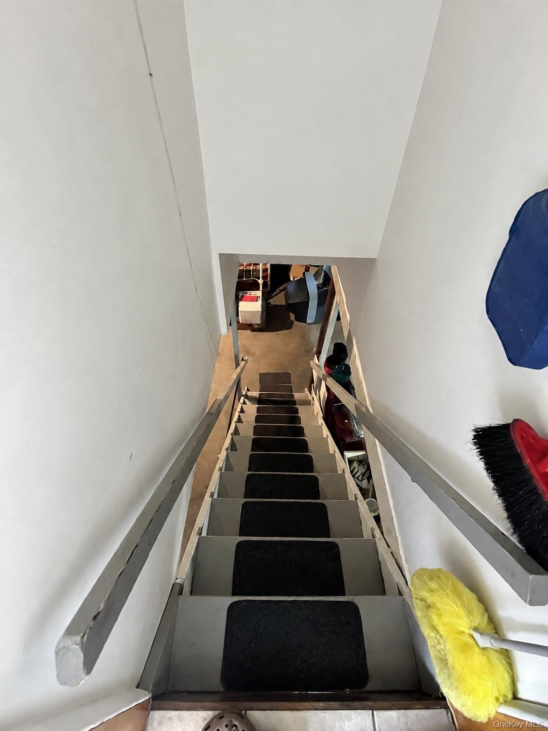 43 Morris Avenue Property Photo 15