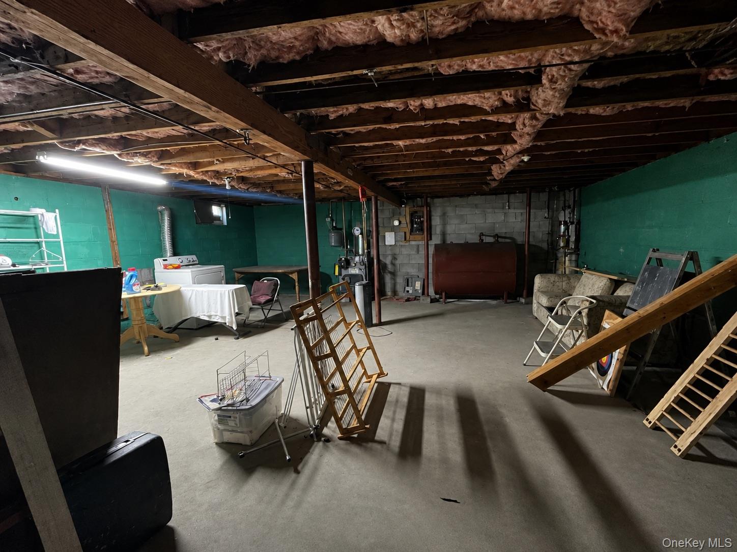 43 Morris Avenue Property Photo 17