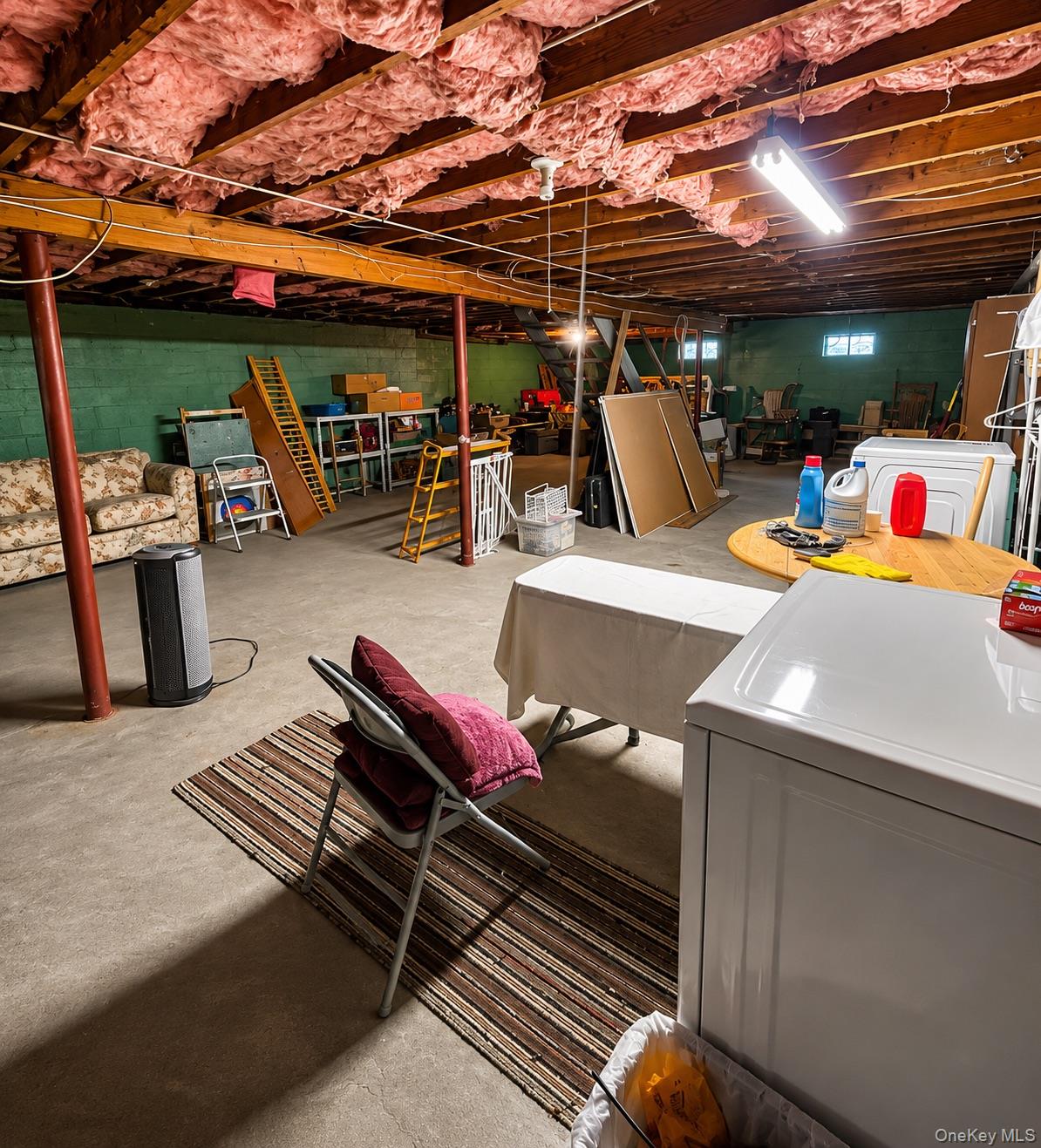 43 Morris Avenue Property Photo 18