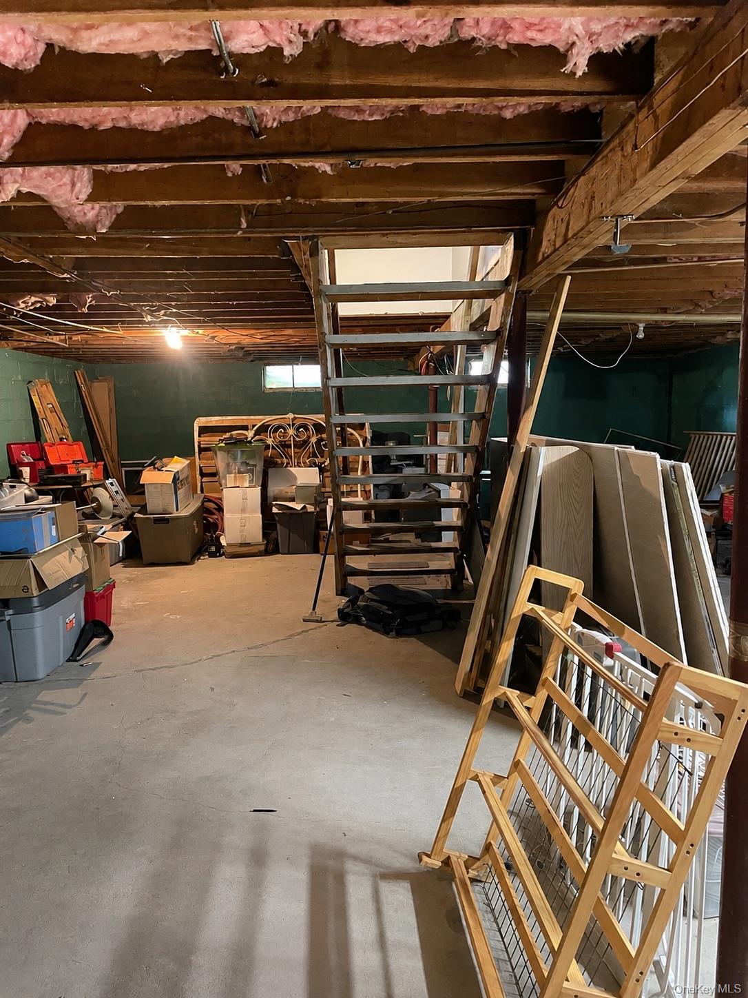 43 Morris Avenue Property Photo 19
