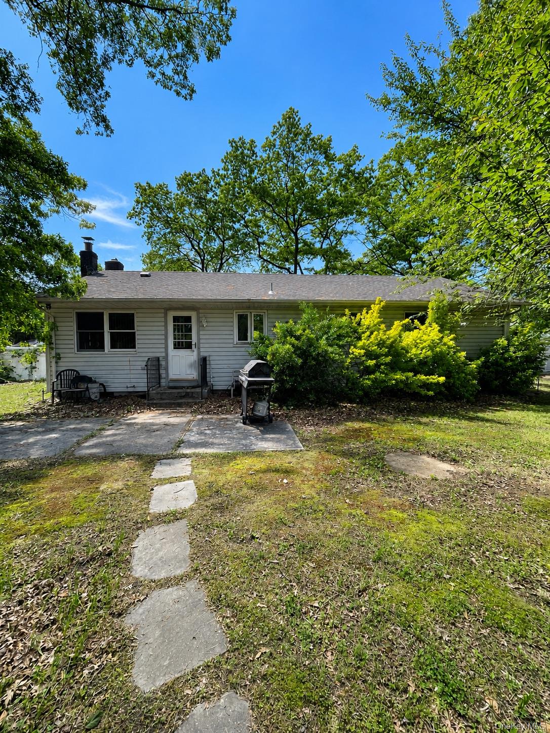 43 Morris Avenue Property Photo 20