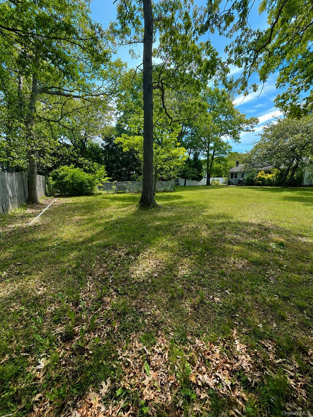 43 Morris Avenue Property Photo 21