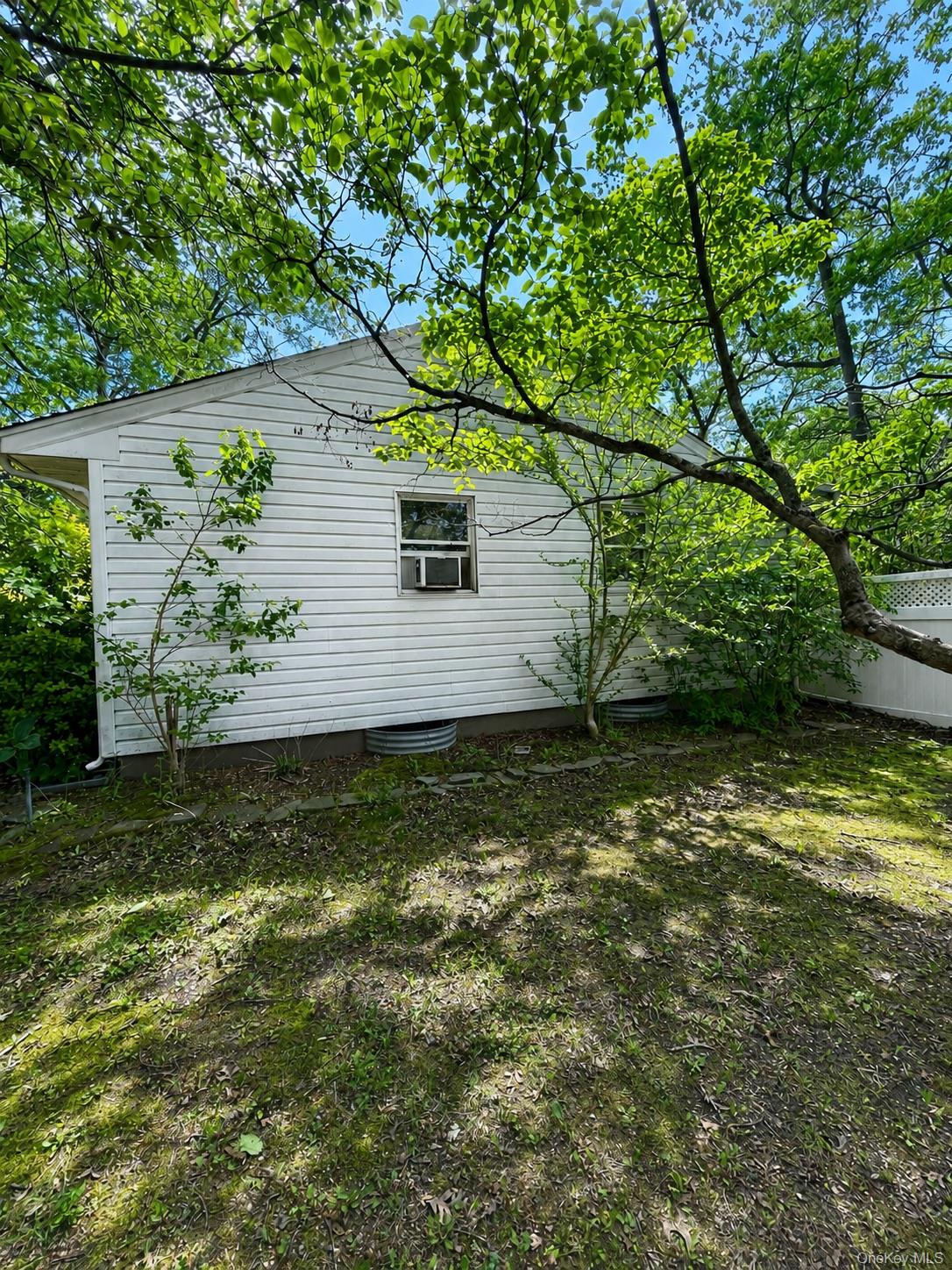 43 Morris Avenue Property Photo 23