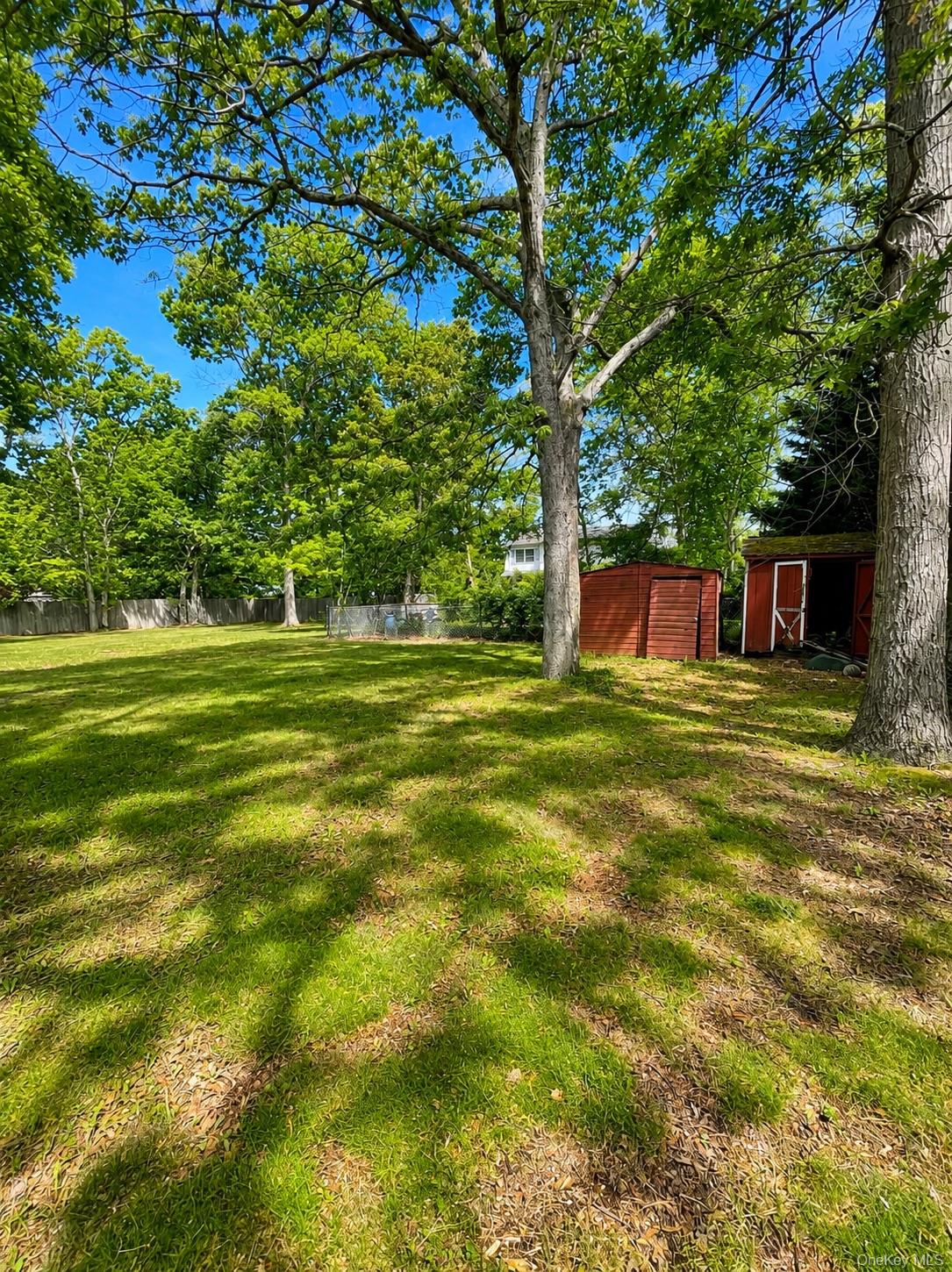 43 Morris Avenue Property Photo 24