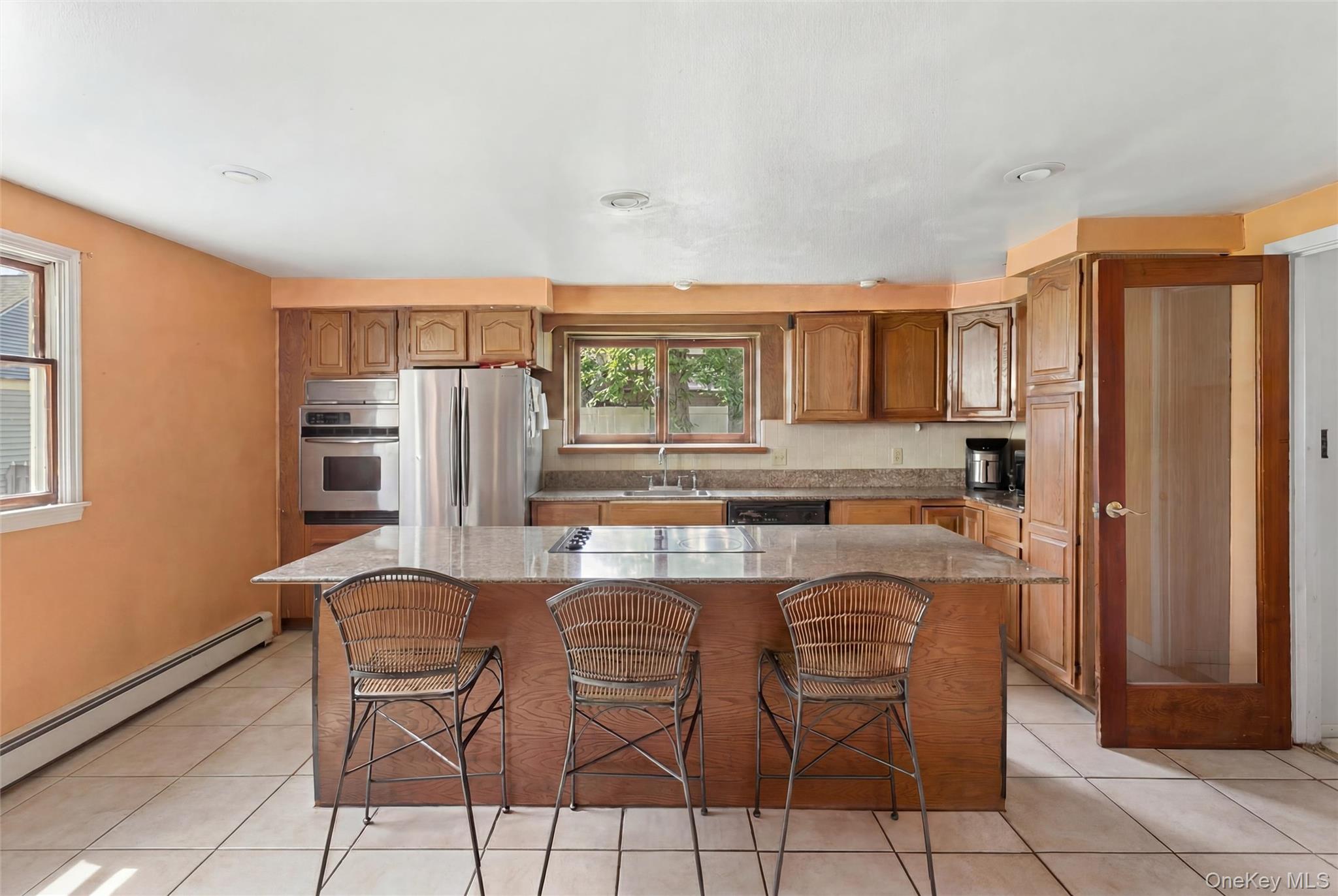 650 Eagle Avenue Property Photo 3