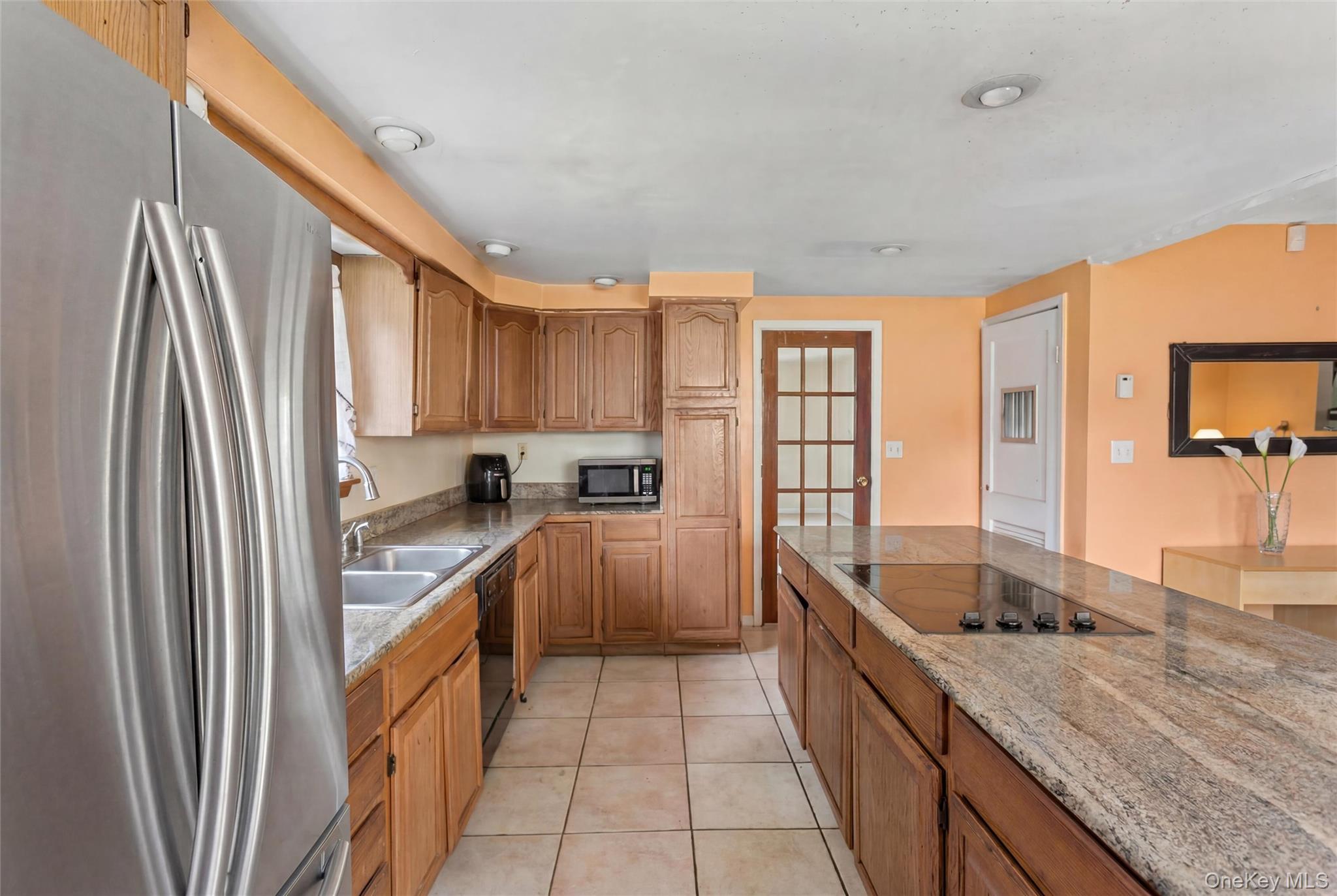 650 Eagle Avenue Property Photo 4