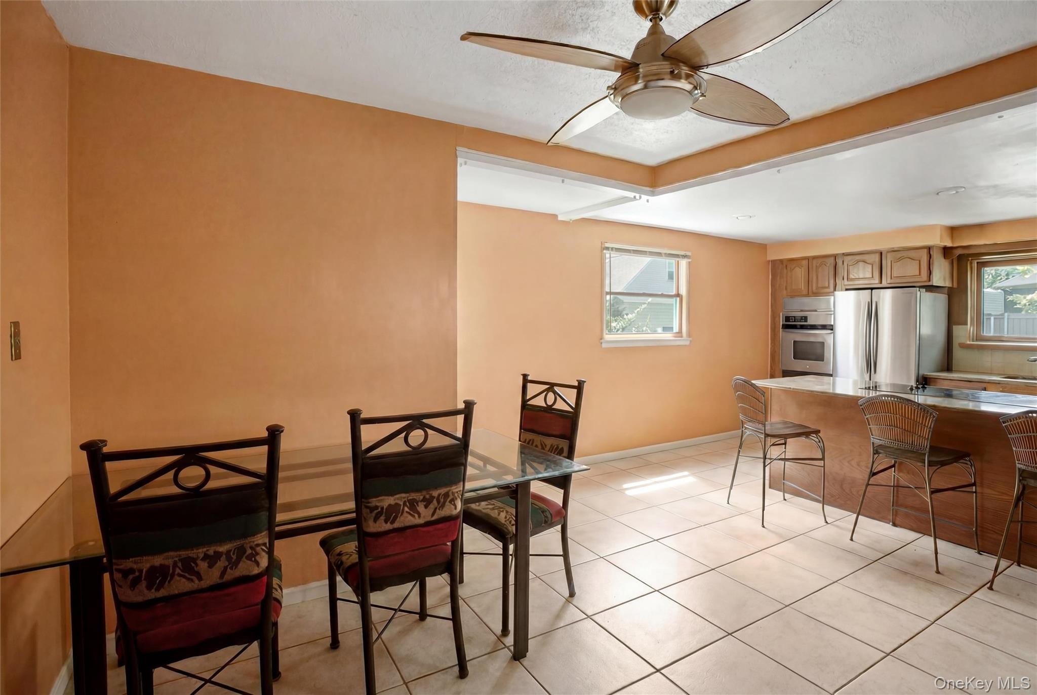650 Eagle Avenue Property Photo 5