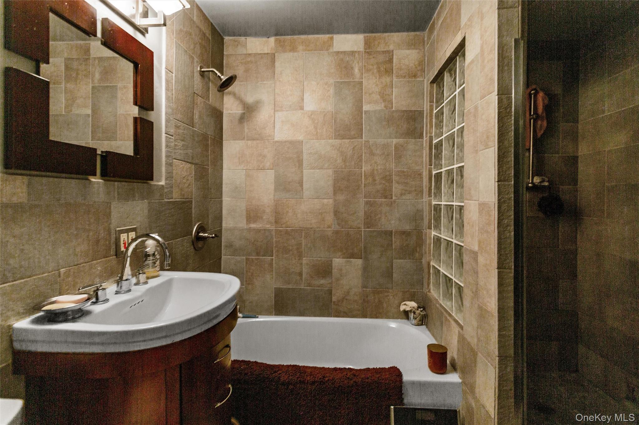 650 Eagle Avenue Property Photo 6