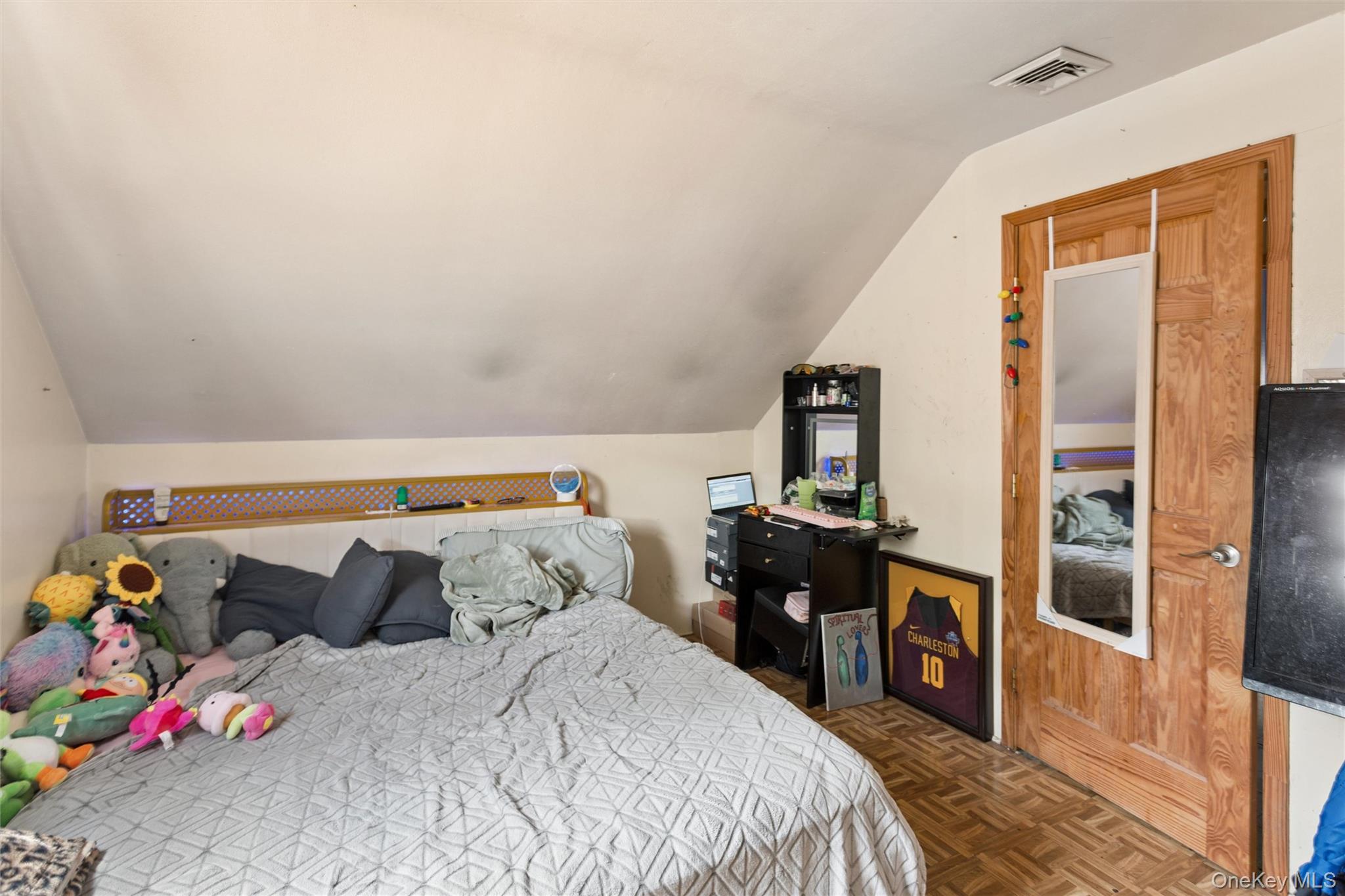 650 Eagle Avenue Property Photo 8