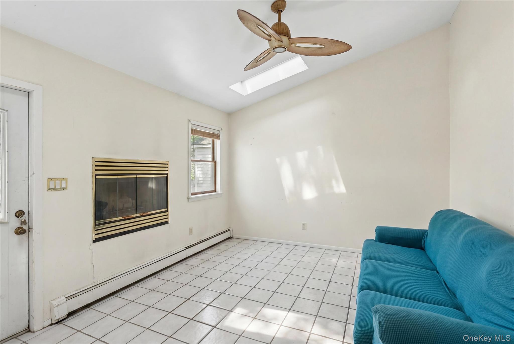650 Eagle Avenue Property Photo 11
