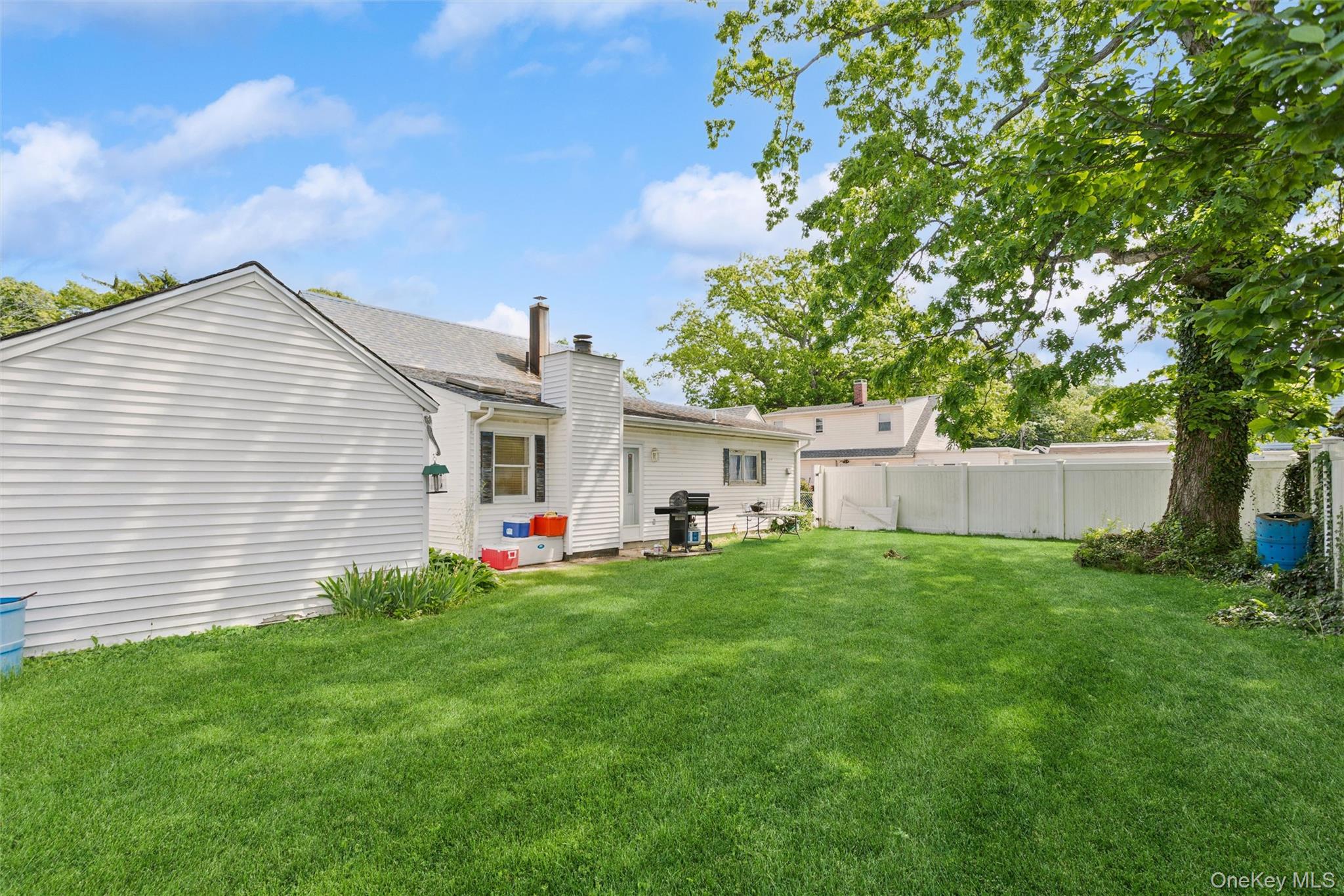 650 Eagle Avenue Property Photo 12