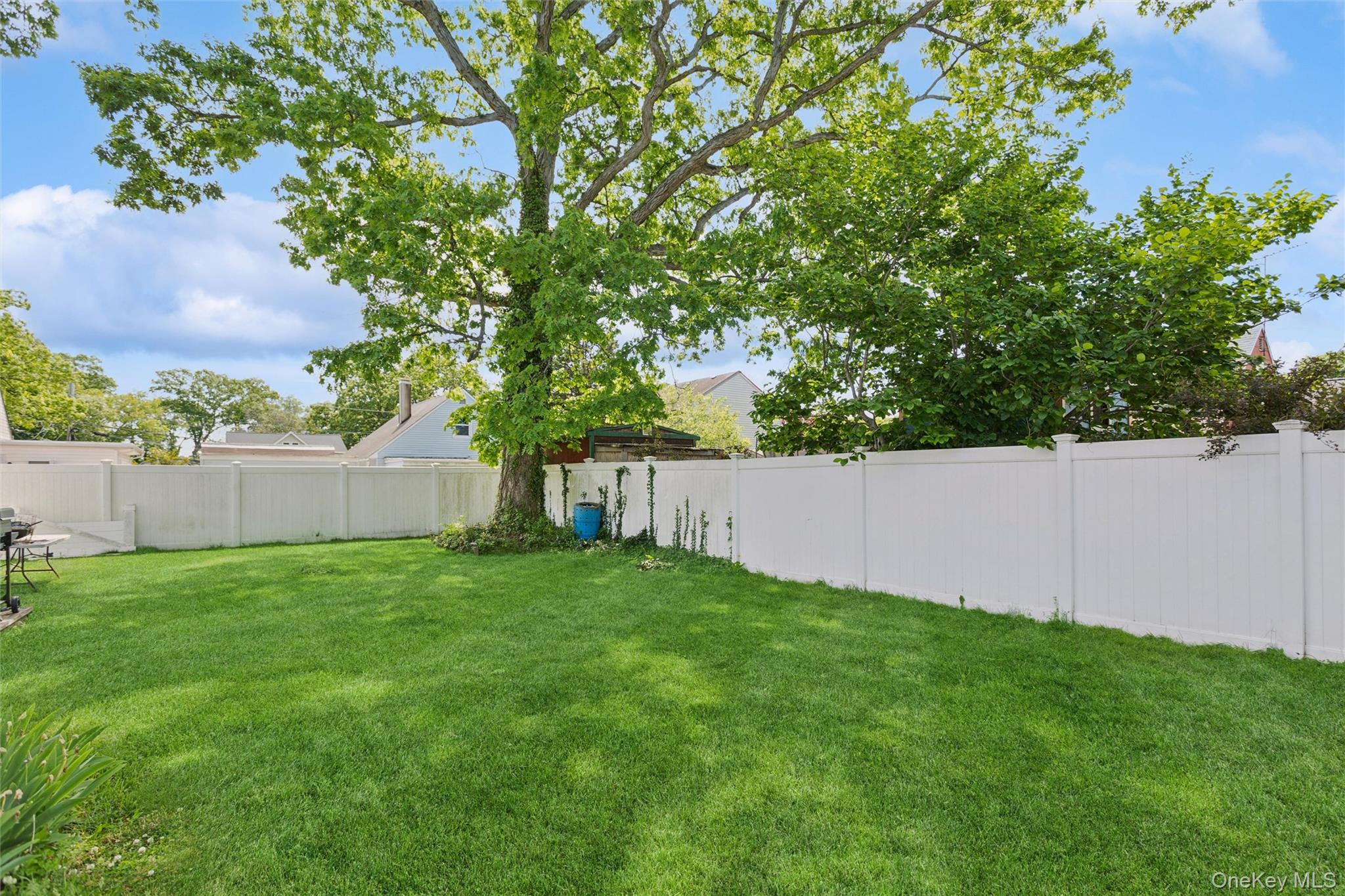 650 Eagle Avenue Property Photo 13