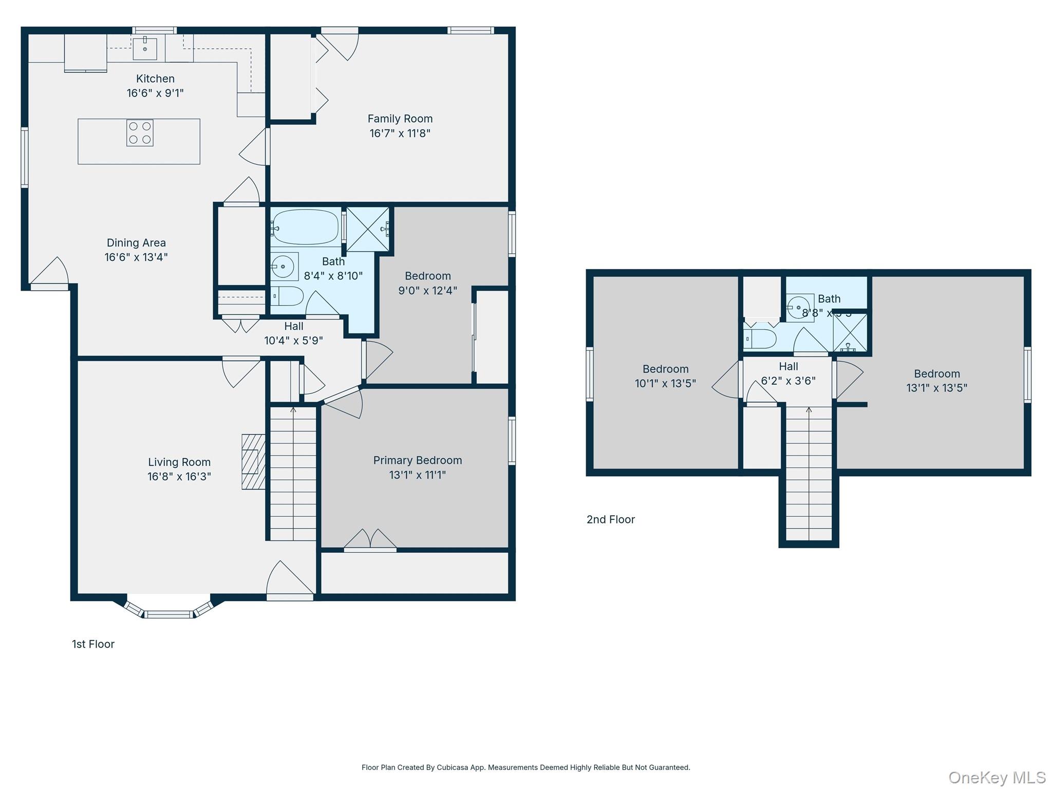 650 Eagle Avenue Property Photo 14