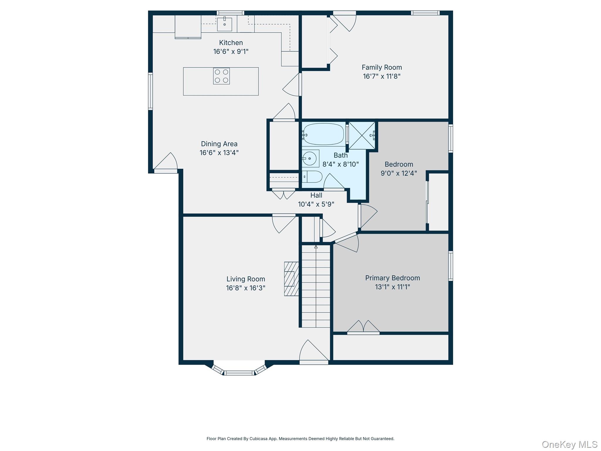 650 Eagle Avenue Property Photo 15